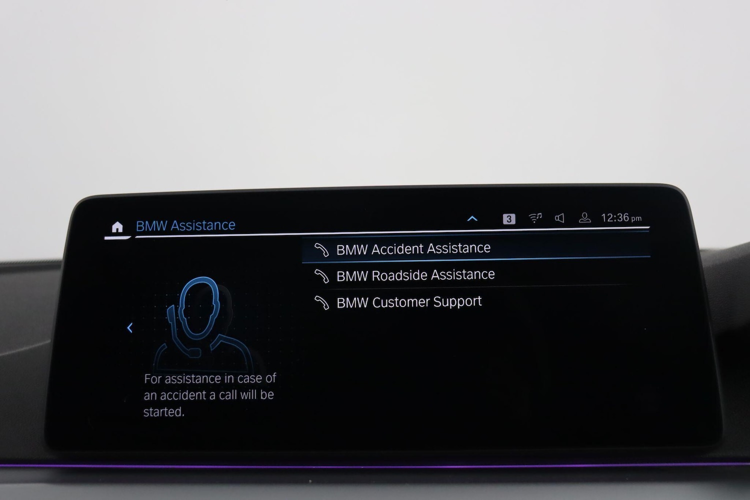 Used BMW 5 Series 2021 for sale - 76824562: Photo 39