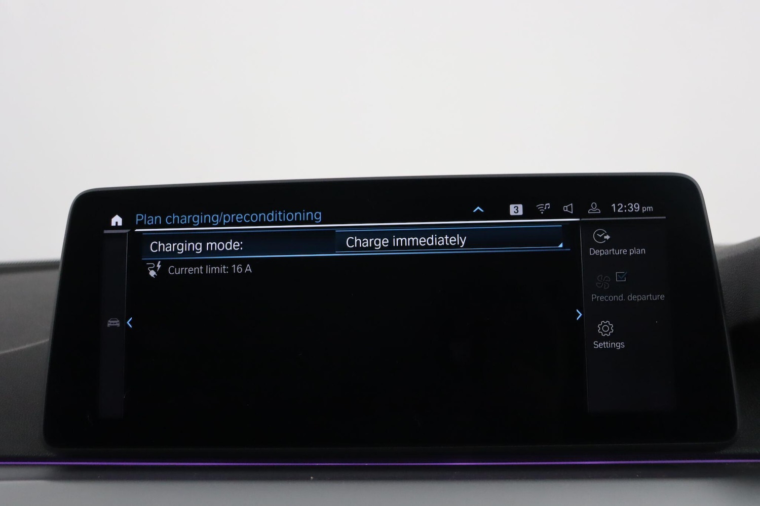 Used BMW 5 Series 2021 for sale - 76824562: Photo 56