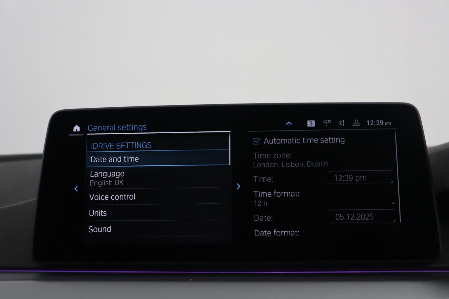 Used BMW 5 Series 2021 for sale - 76824562: Photo 59