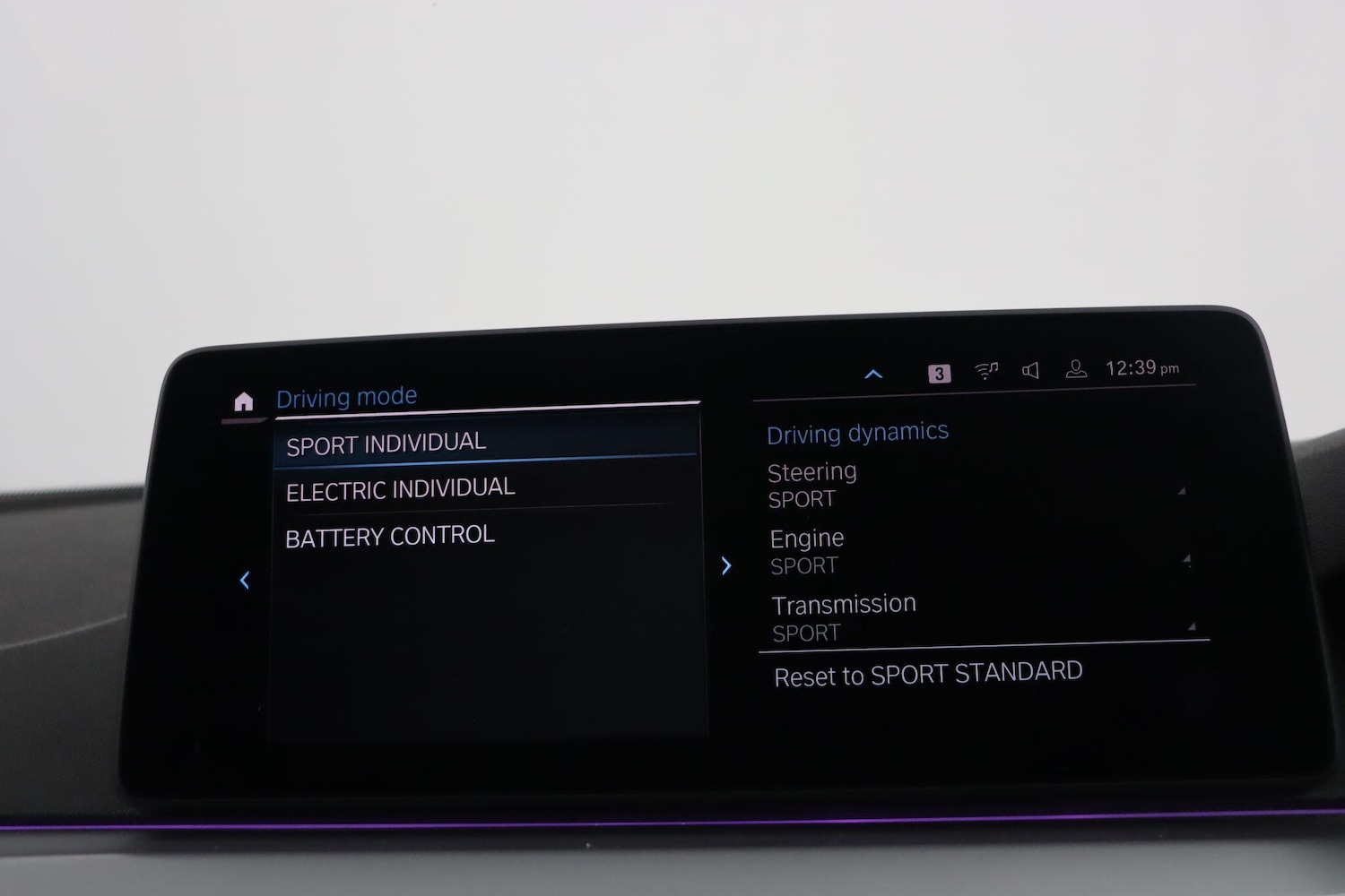 Used BMW 5 Series 2021 for sale - 76824562: Photo 62