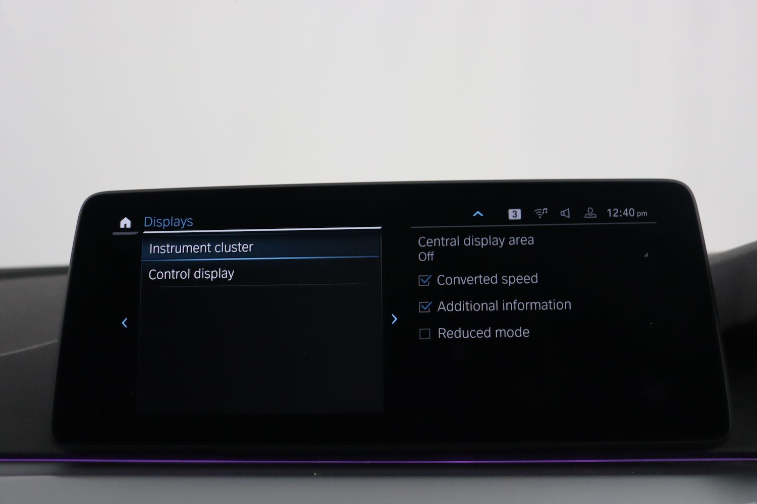 Used BMW 5 Series 2021 for sale - 76824562: Photo 66