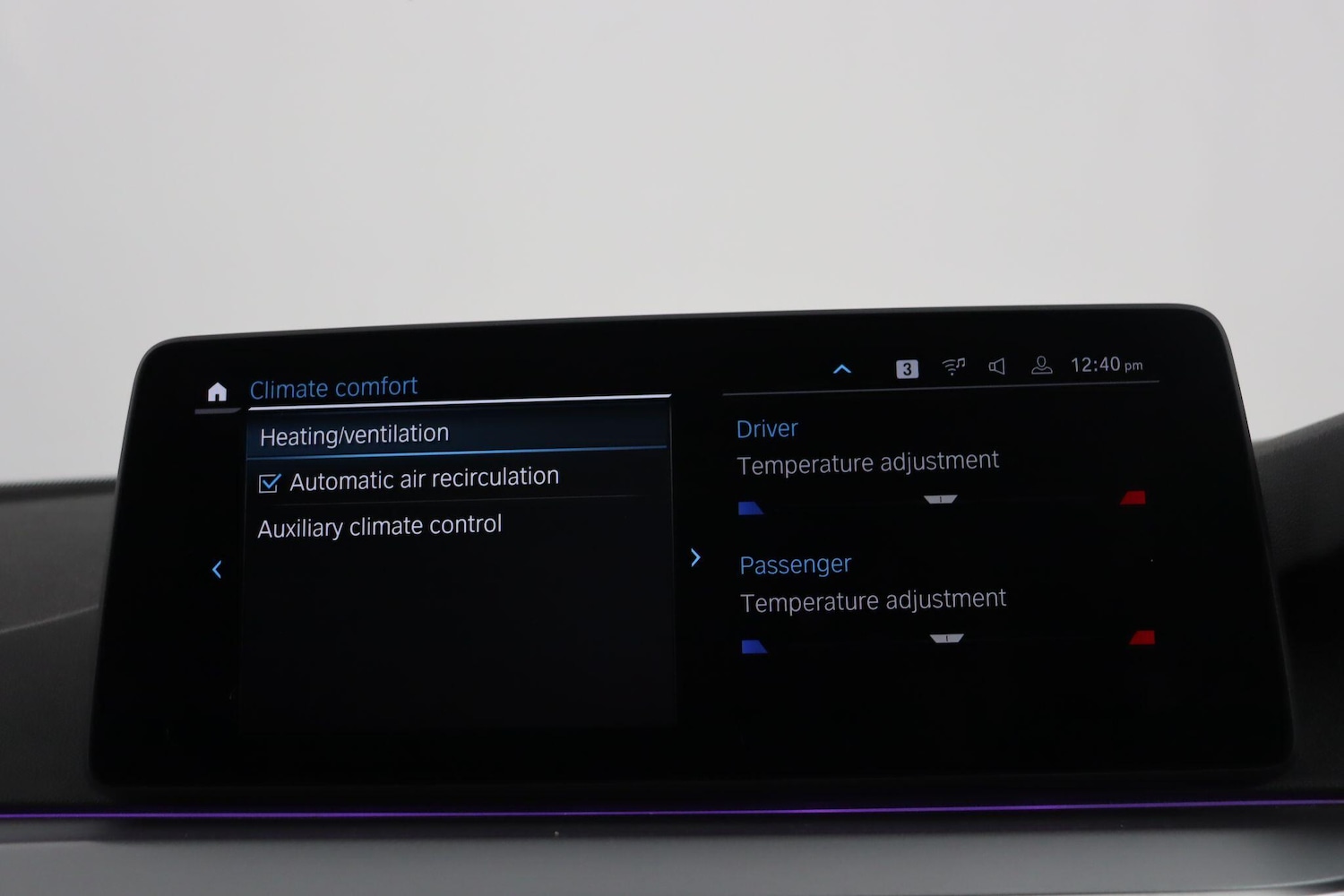 Used BMW 5 Series 2021 for sale - 76824562: Photo 69