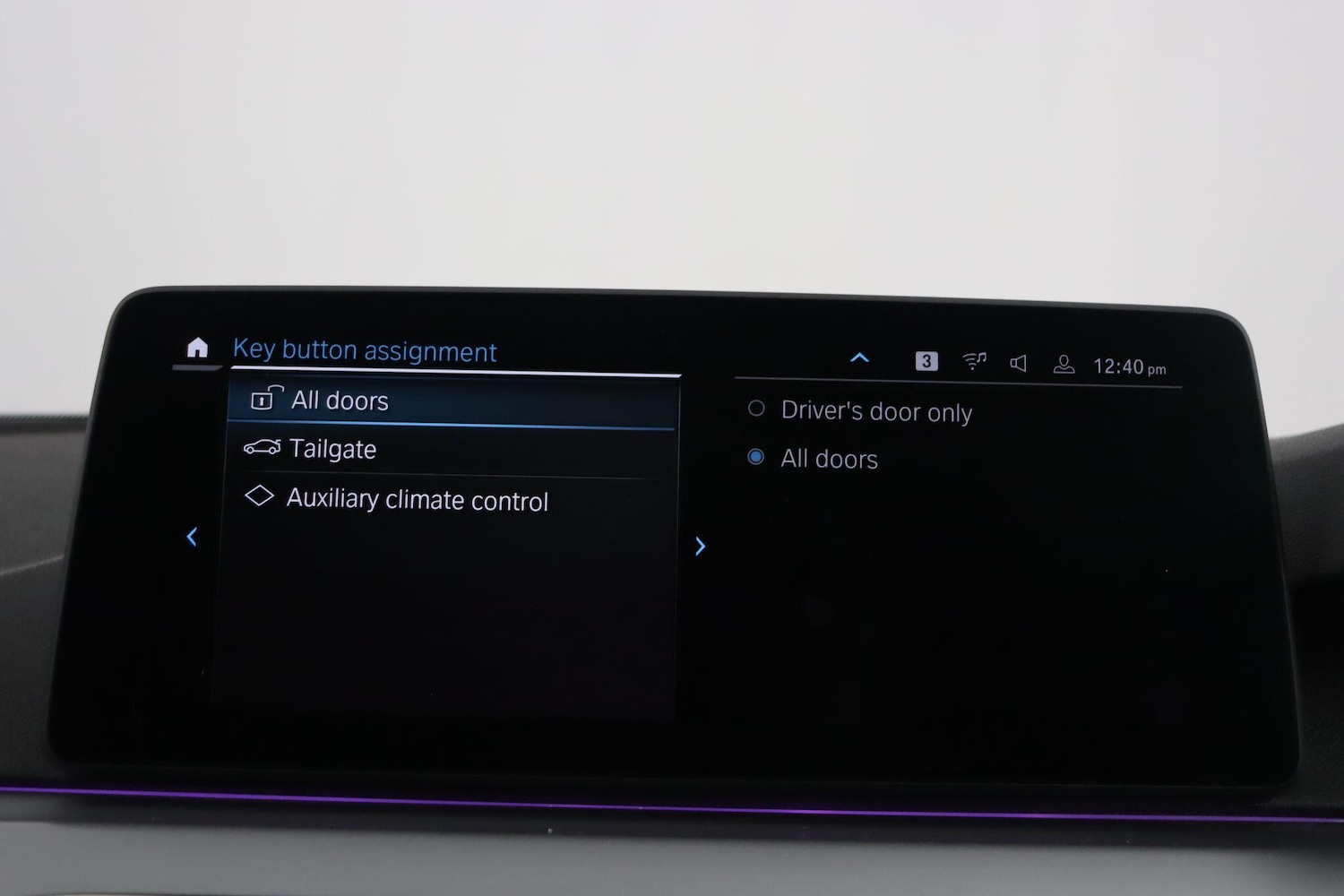 Used BMW 5 Series 2021 for sale - 76824562: Photo 70