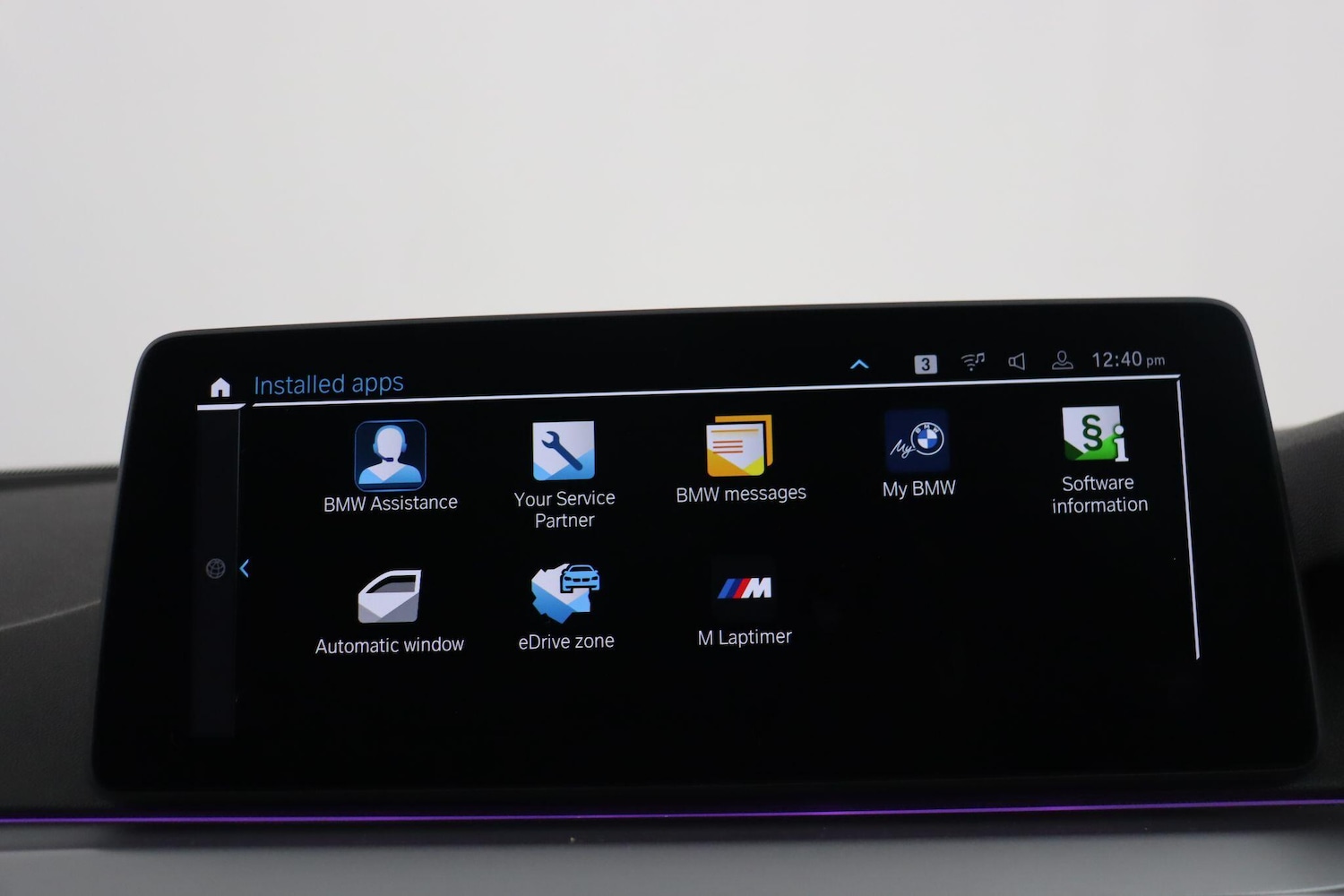 Used BMW 5 Series 2021 for sale - 76824562: Photo 72