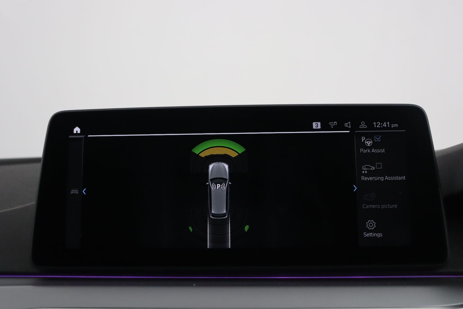 Used BMW 5 Series 2021 for sale - 76824562: Photo 77