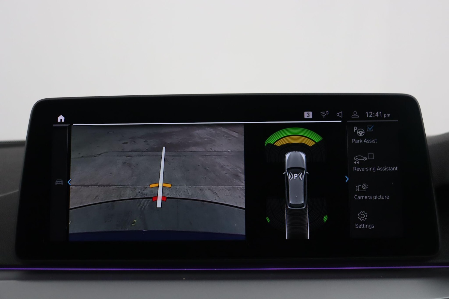 Used BMW 5 Series 2021 for sale - 76824562: Photo 78