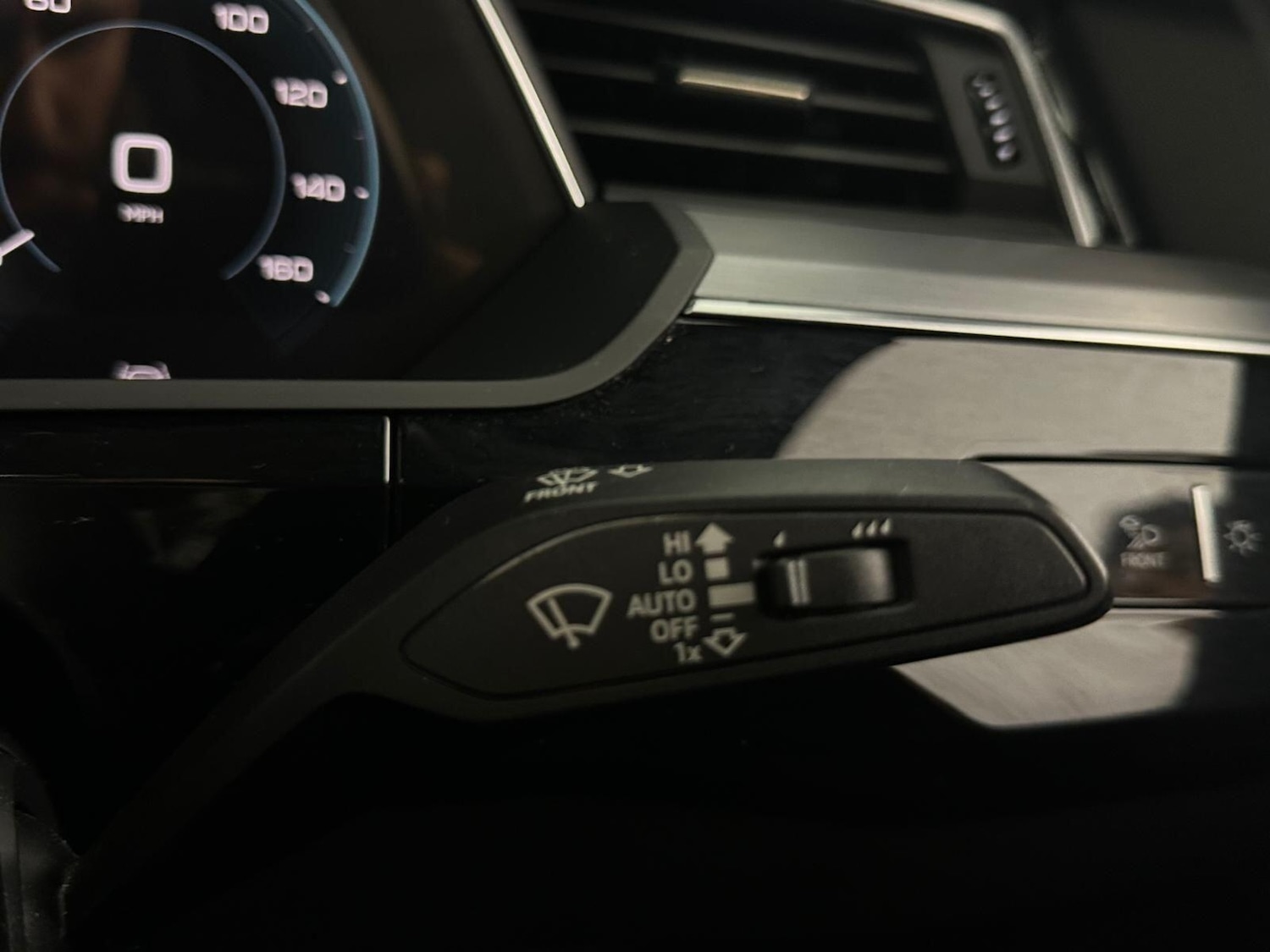 Used Audi e-tron S 2021 for sale - 76457786: Photo 20