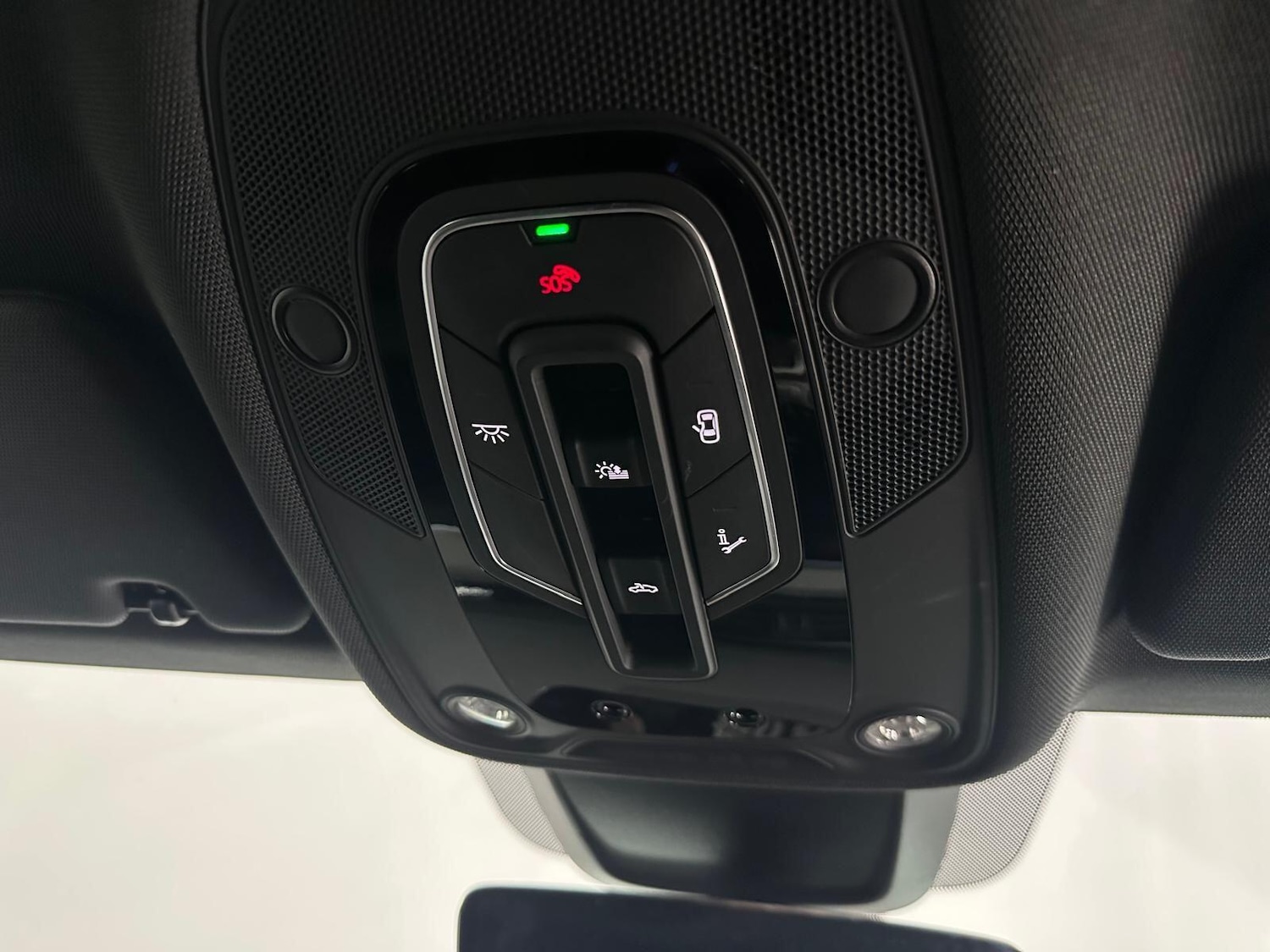 Used Audi e-tron S 2021 for sale - 76457786: Photo 21