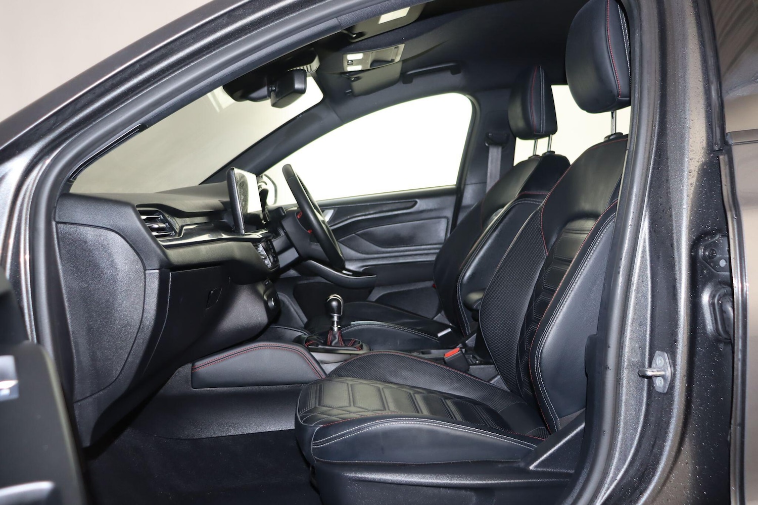 Used Ford Focus 2023 for sale - 76485264: Photo 10