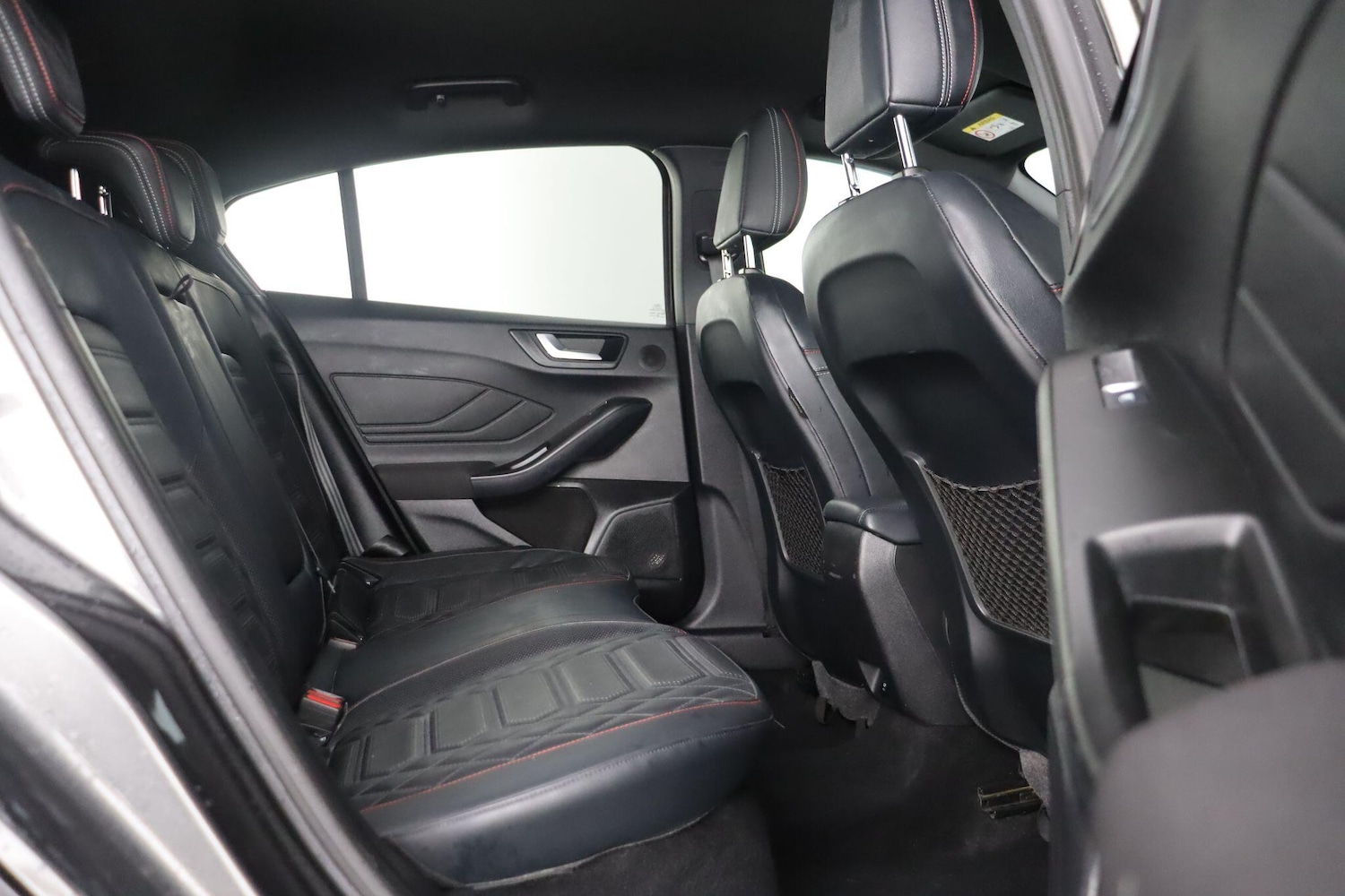 Used Ford Focus 2023 for sale - 76485264: Photo 13