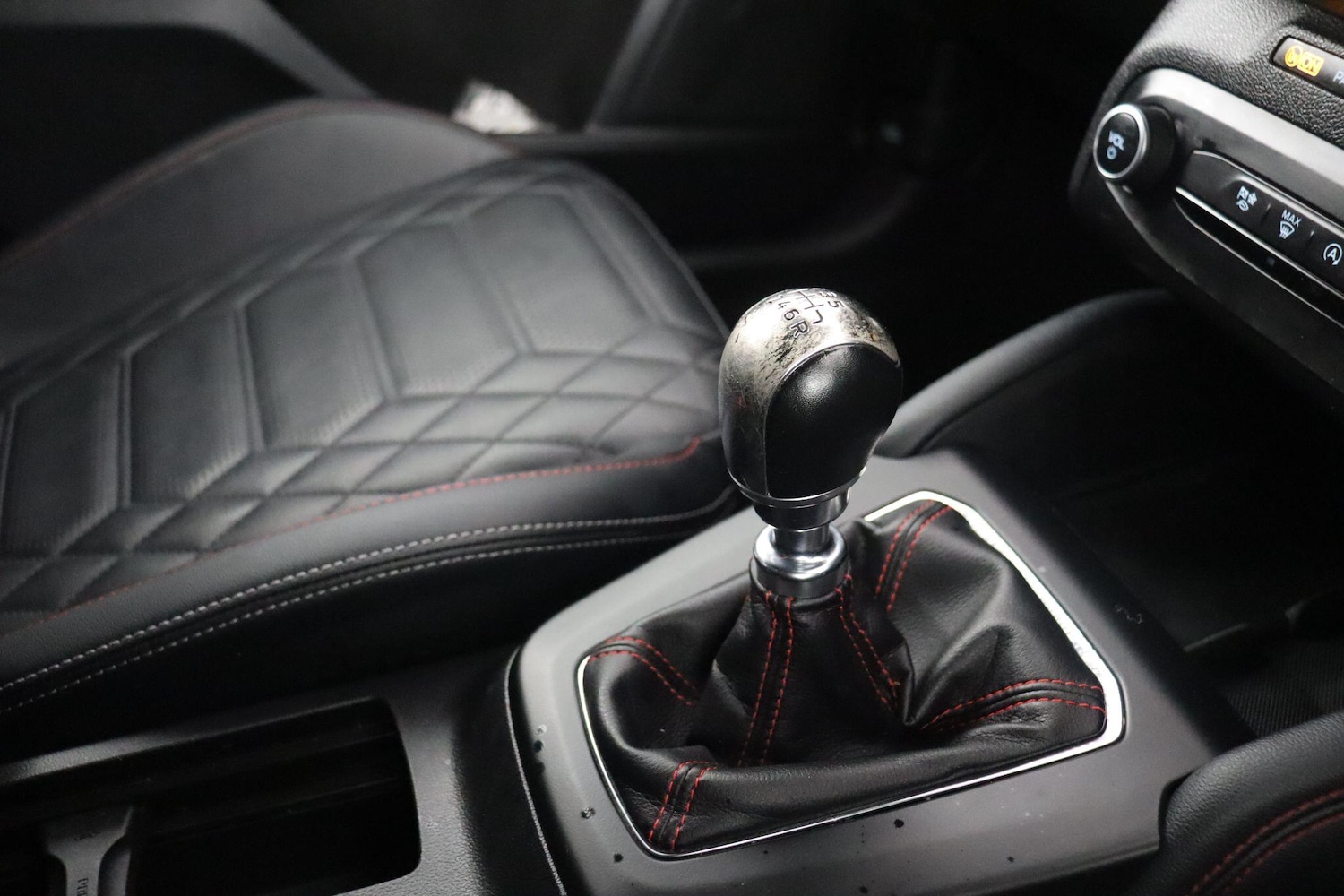 Used Ford Focus 2023 for sale - 76485264: Photo 15