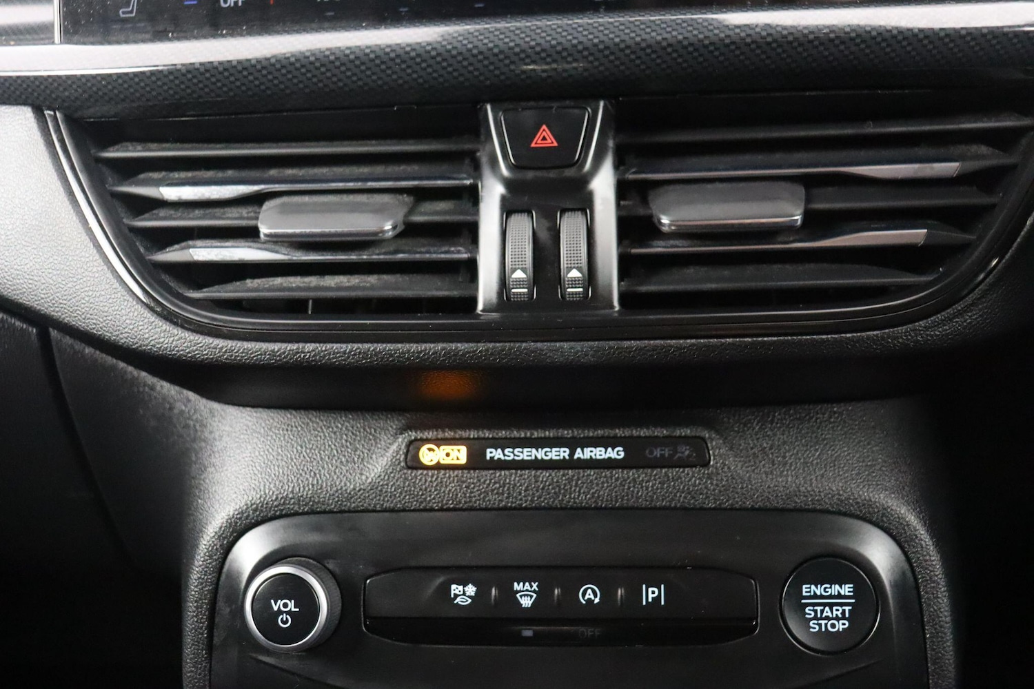 Used Ford Focus 2023 for sale - 76485264: Photo 16