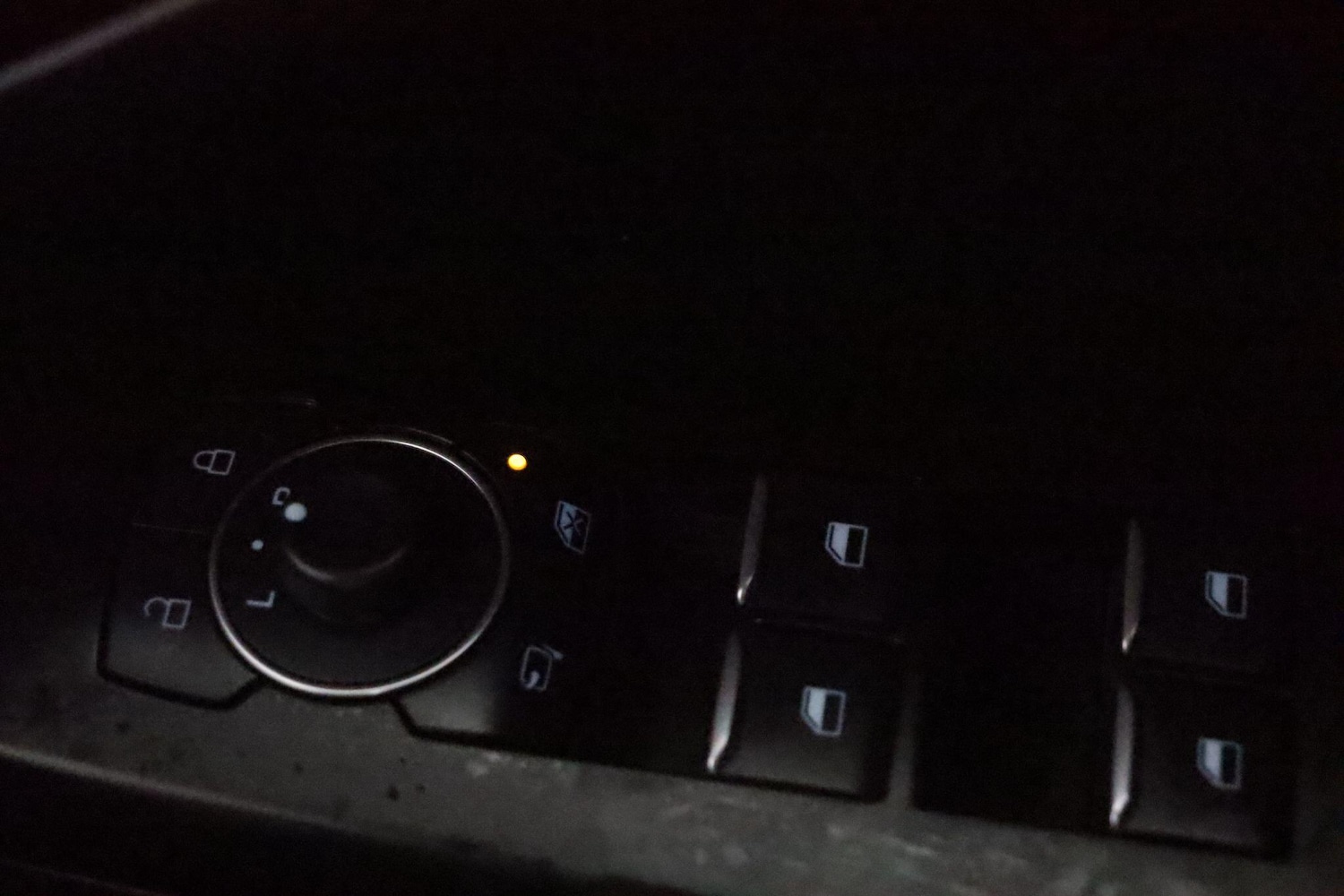 Used Ford Focus 2023 for sale - 76485264: Photo 17