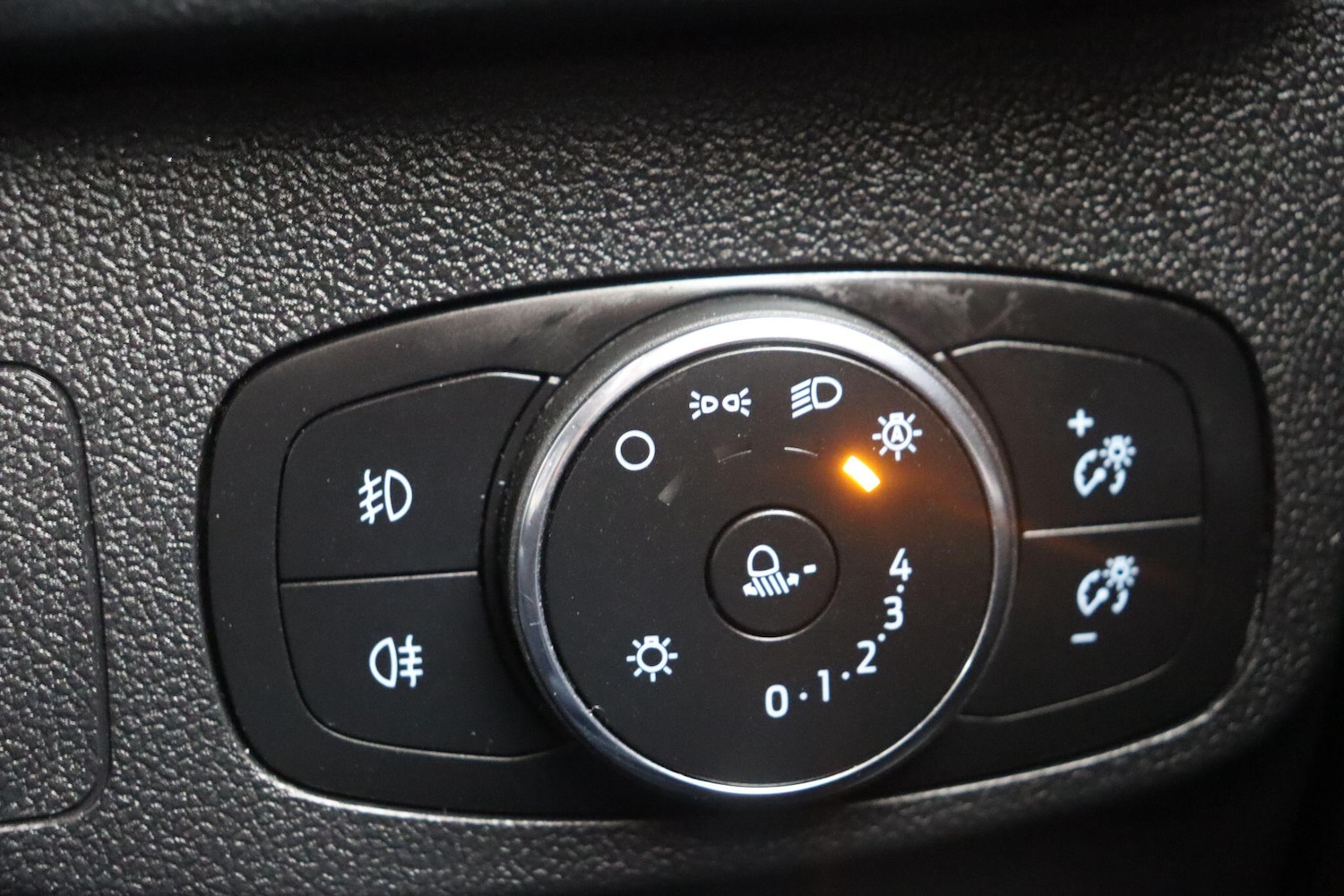 Used Ford Focus 2023 for sale - 76485264: Photo 18