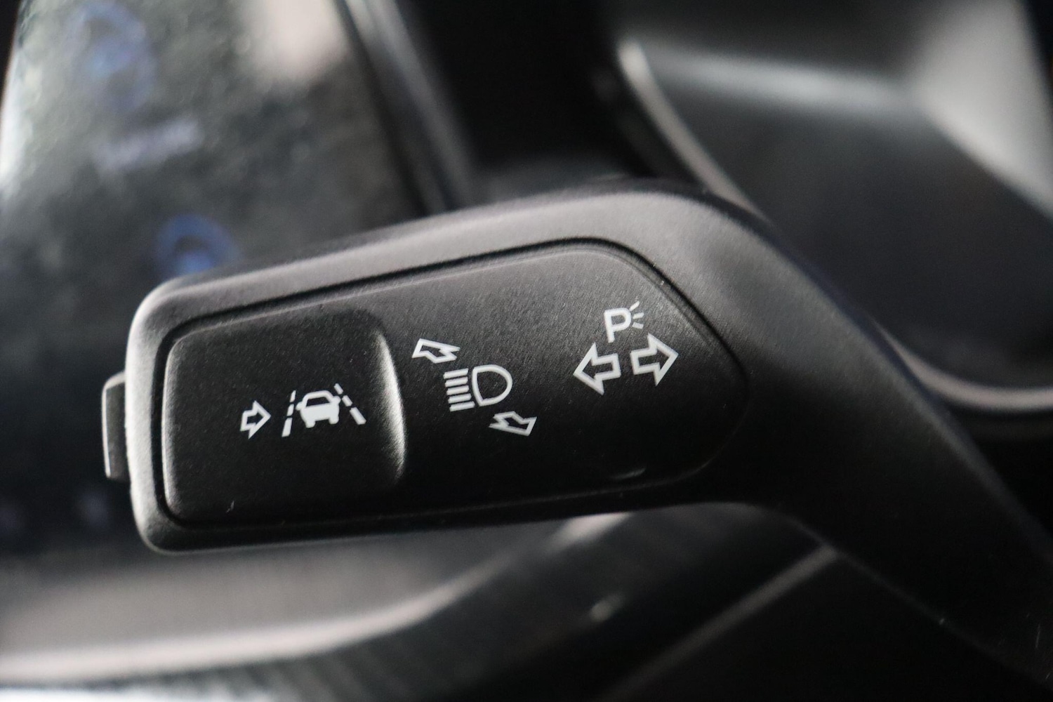 Used Ford Focus 2023 for sale - 76485264: Photo 19