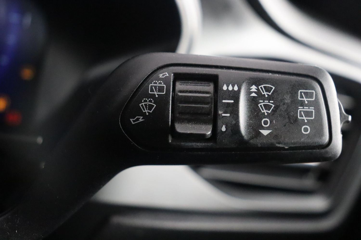 Used Ford Focus 2023 for sale - 76485264: Photo 20