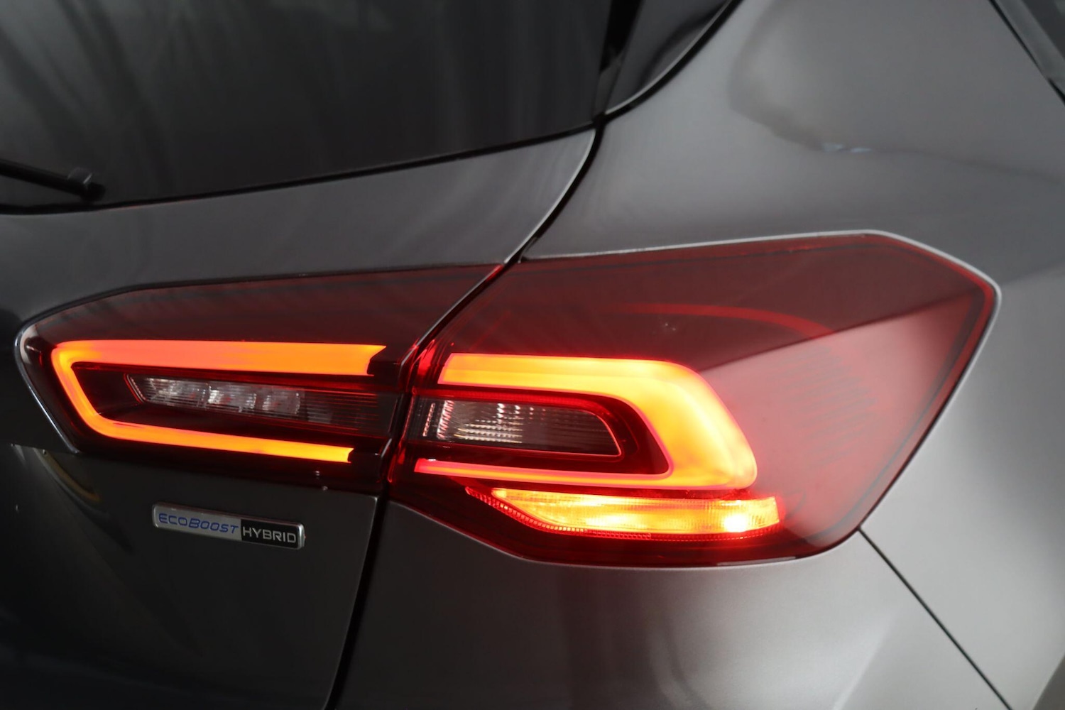 Used Ford Focus 2023 for sale - 76485264: Photo 22