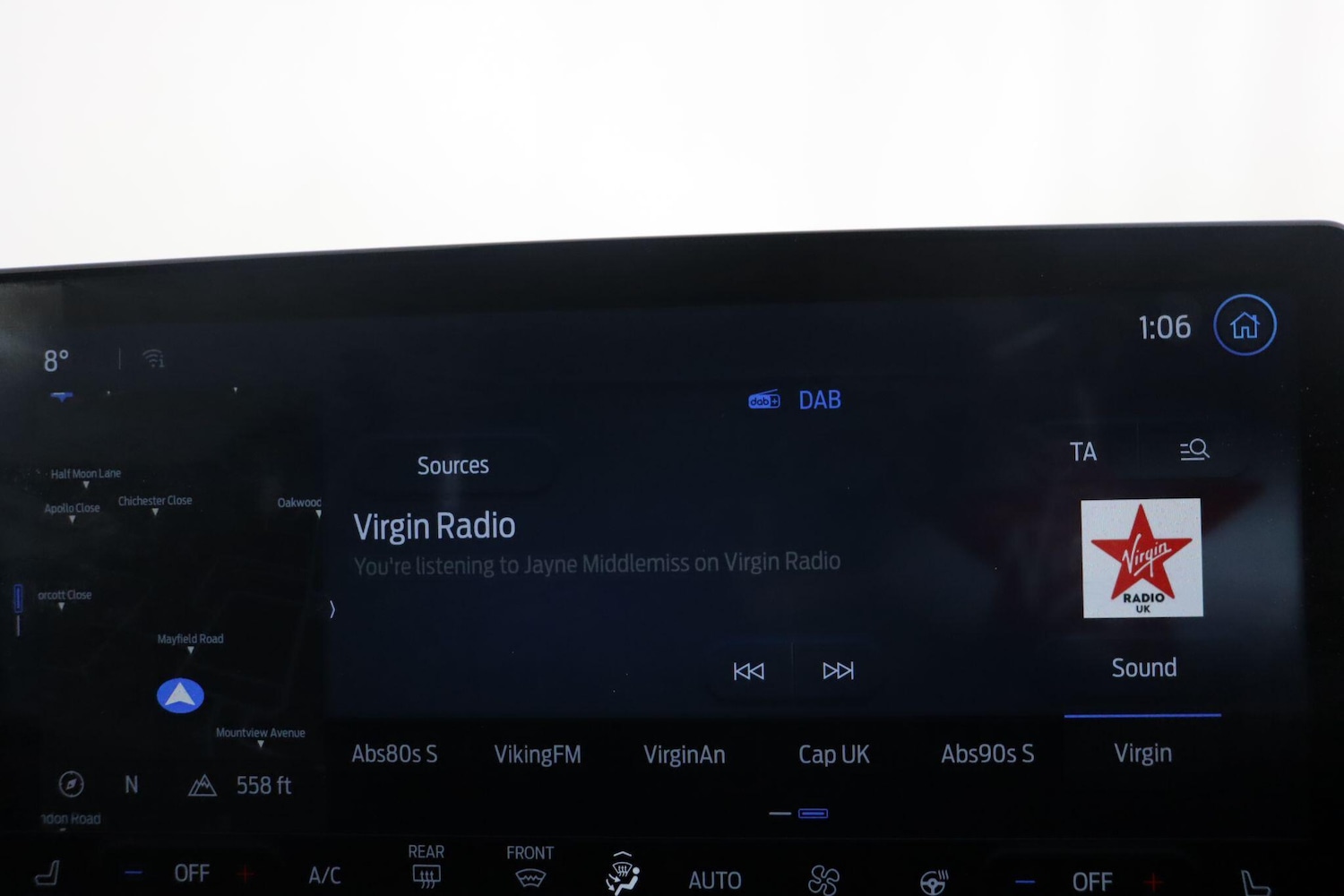 Used Ford Focus 2023 for sale - 76485264: Photo 28