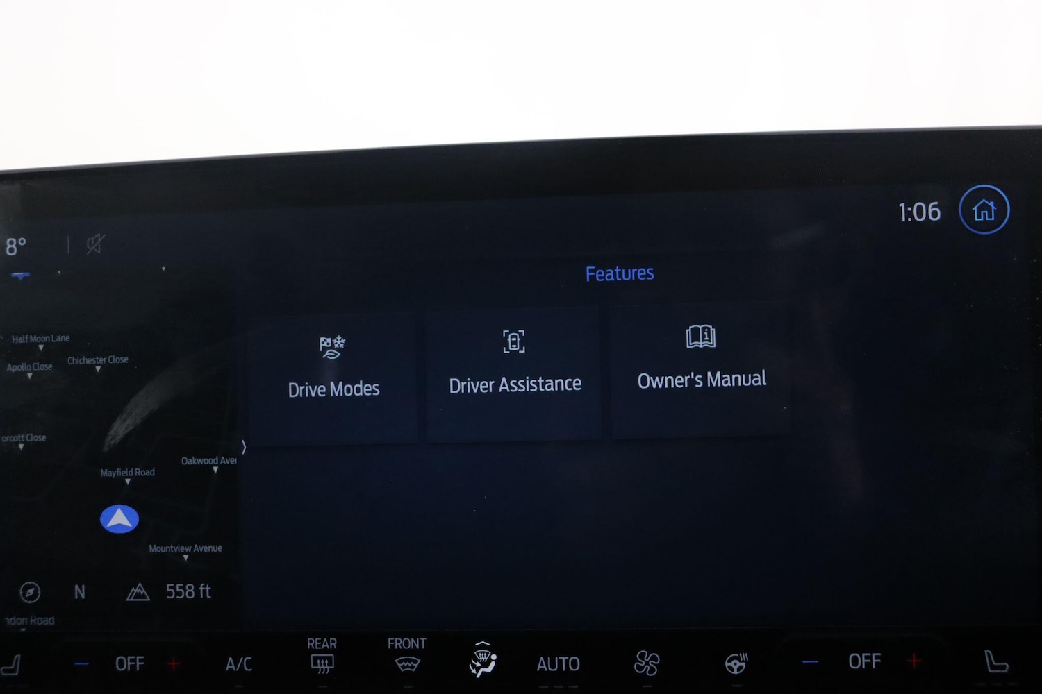 Used Ford Focus 2023 for sale - 76485264: Photo 30