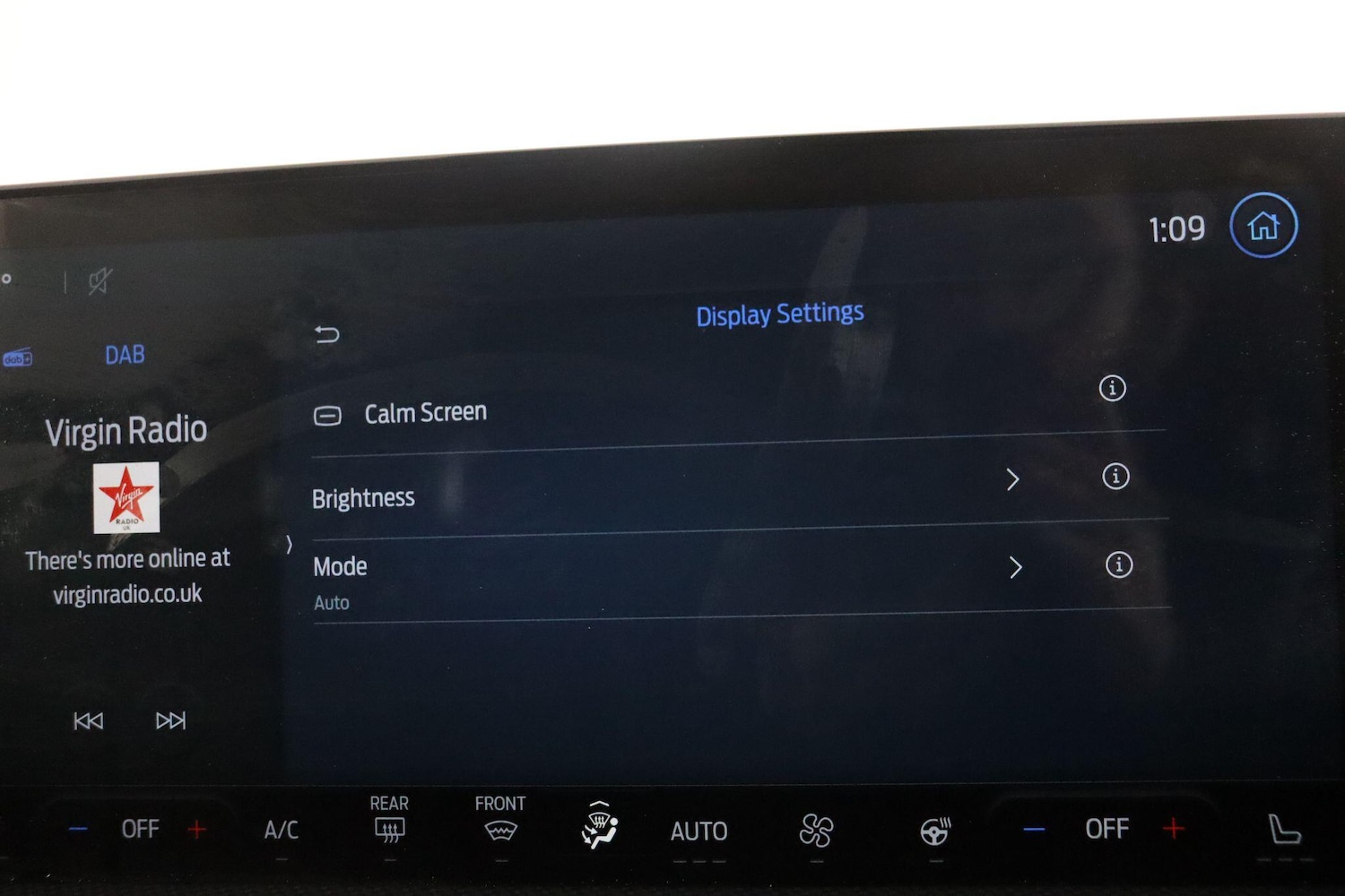 Used Ford Focus 2023 for sale - 76485264: Photo 50