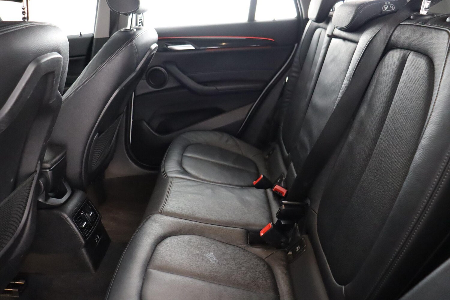 Used BMW X1 2021 for sale - 78034323: Photo 14