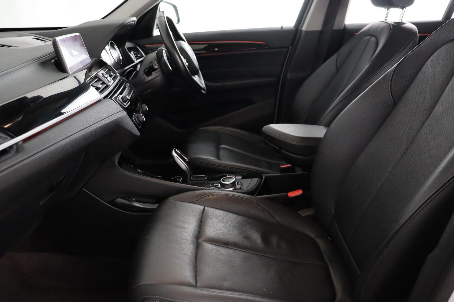 Used BMW X1 2021 for sale - 78034323: Photo 15