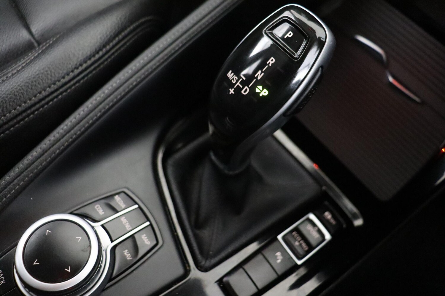 Used BMW X1 2021 for sale - 78034323: Photo 16