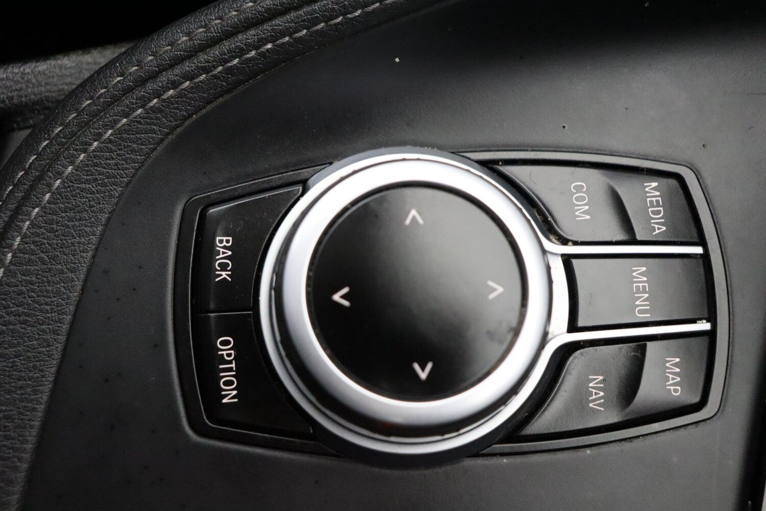 Used BMW X1 2021 for sale - 78034323: Photo 17