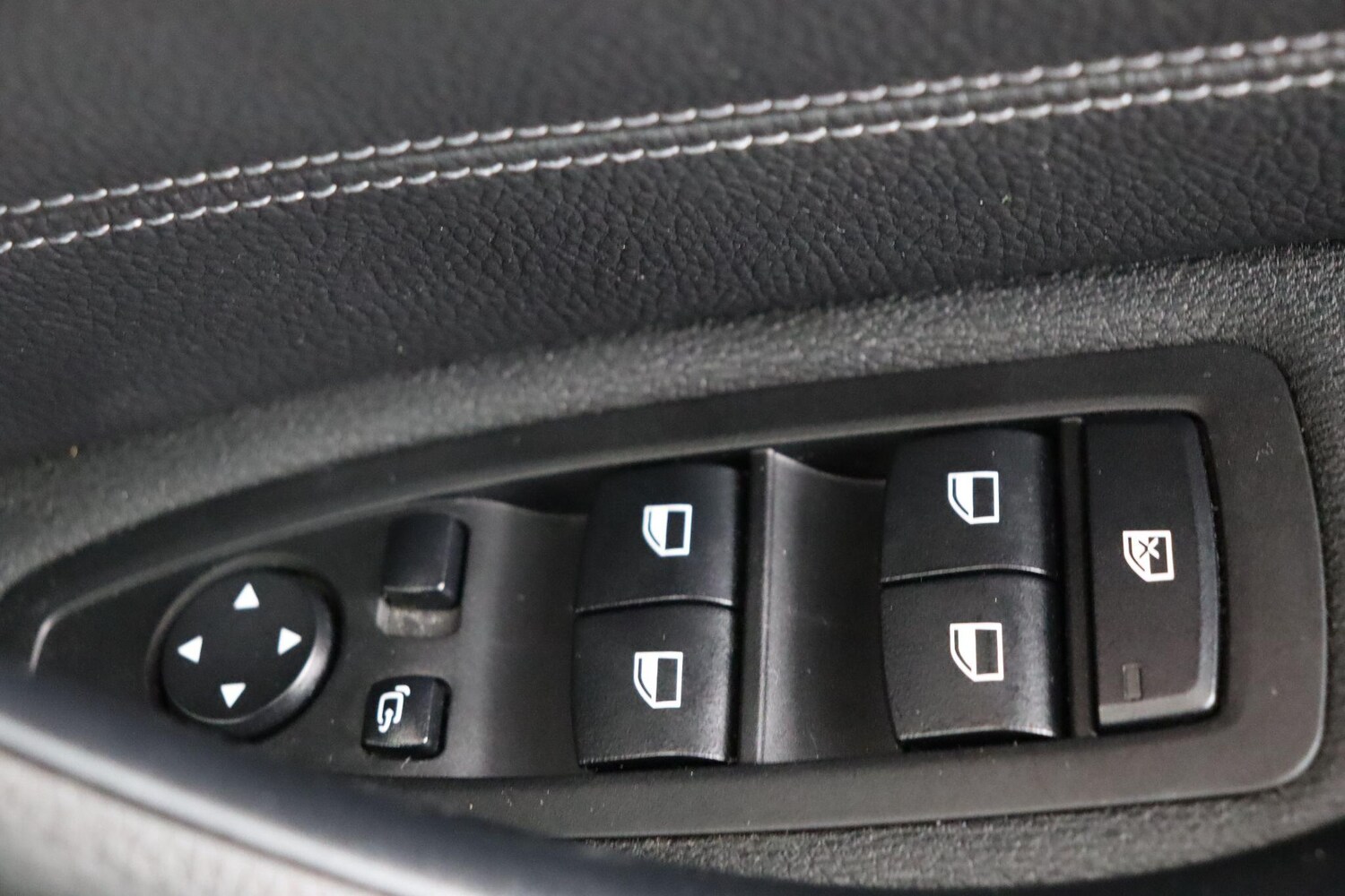 Used BMW X1 2021 for sale - 78034323: Photo 18