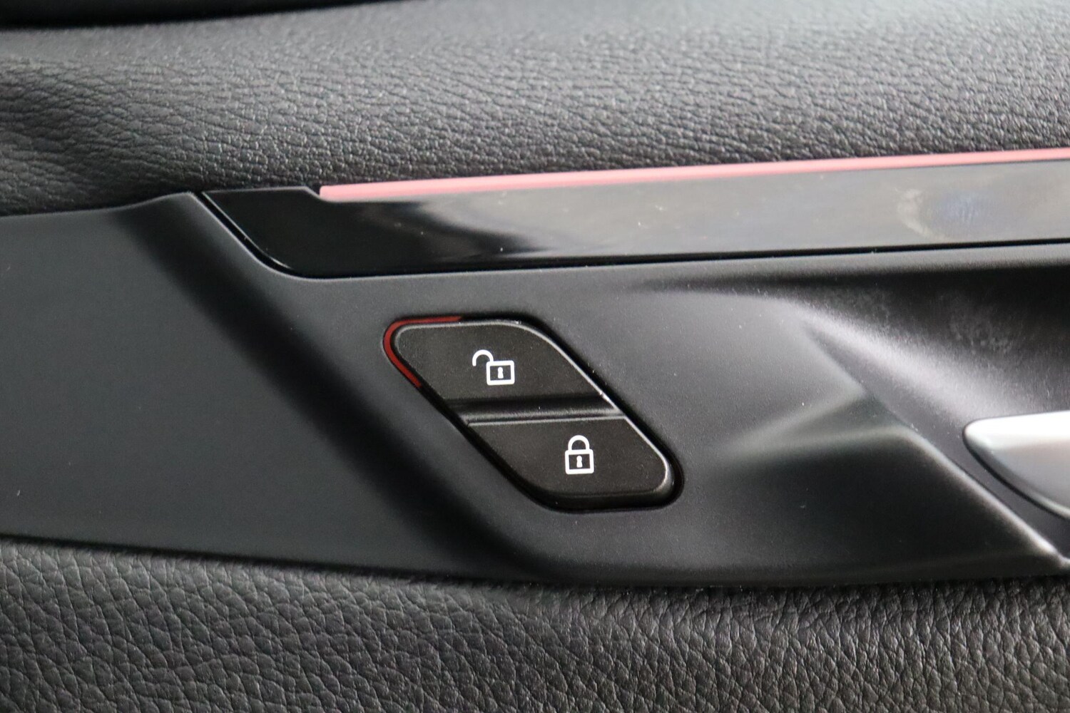 Used BMW X1 2021 for sale - 78034323: Photo 19