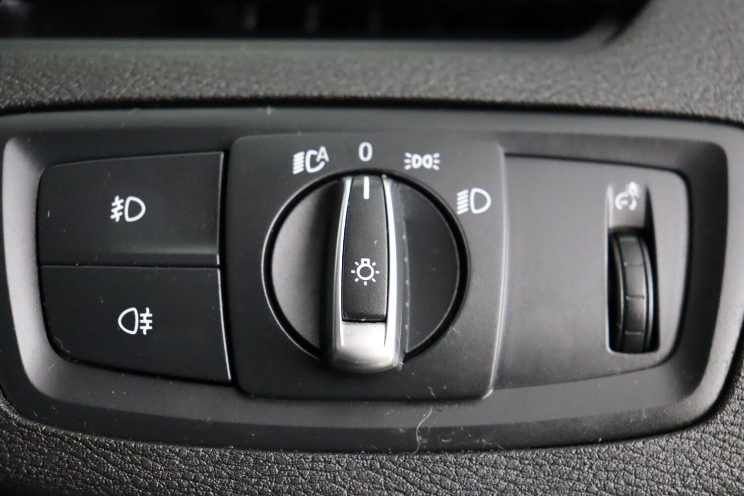 Used BMW X1 2021 for sale - 78034323: Photo 20