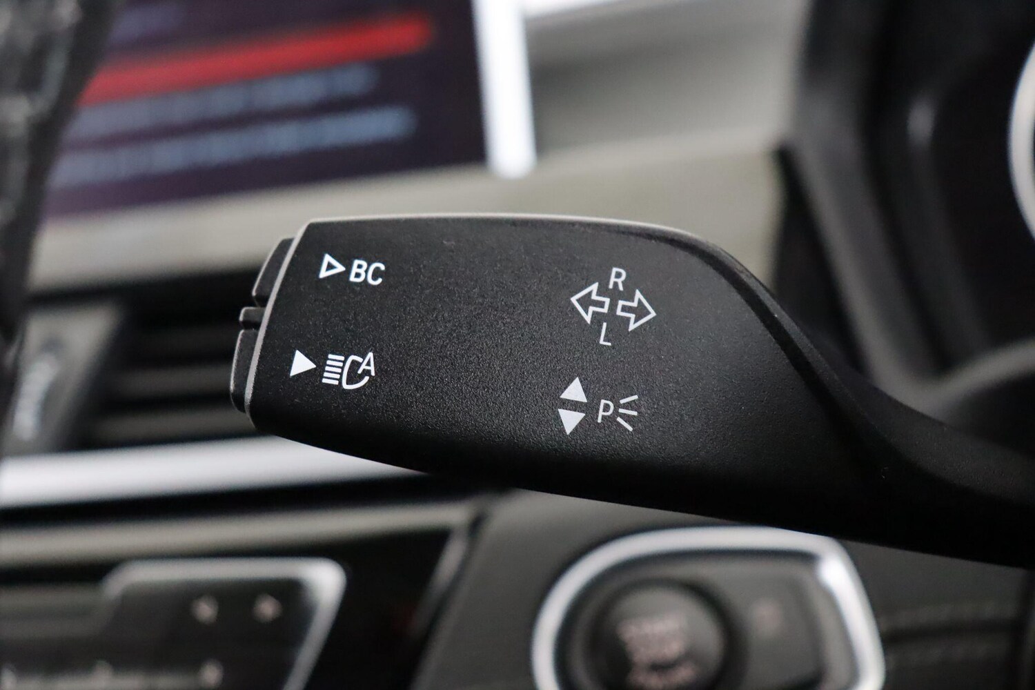 Used BMW X1 2021 for sale - 78034323: Photo 22