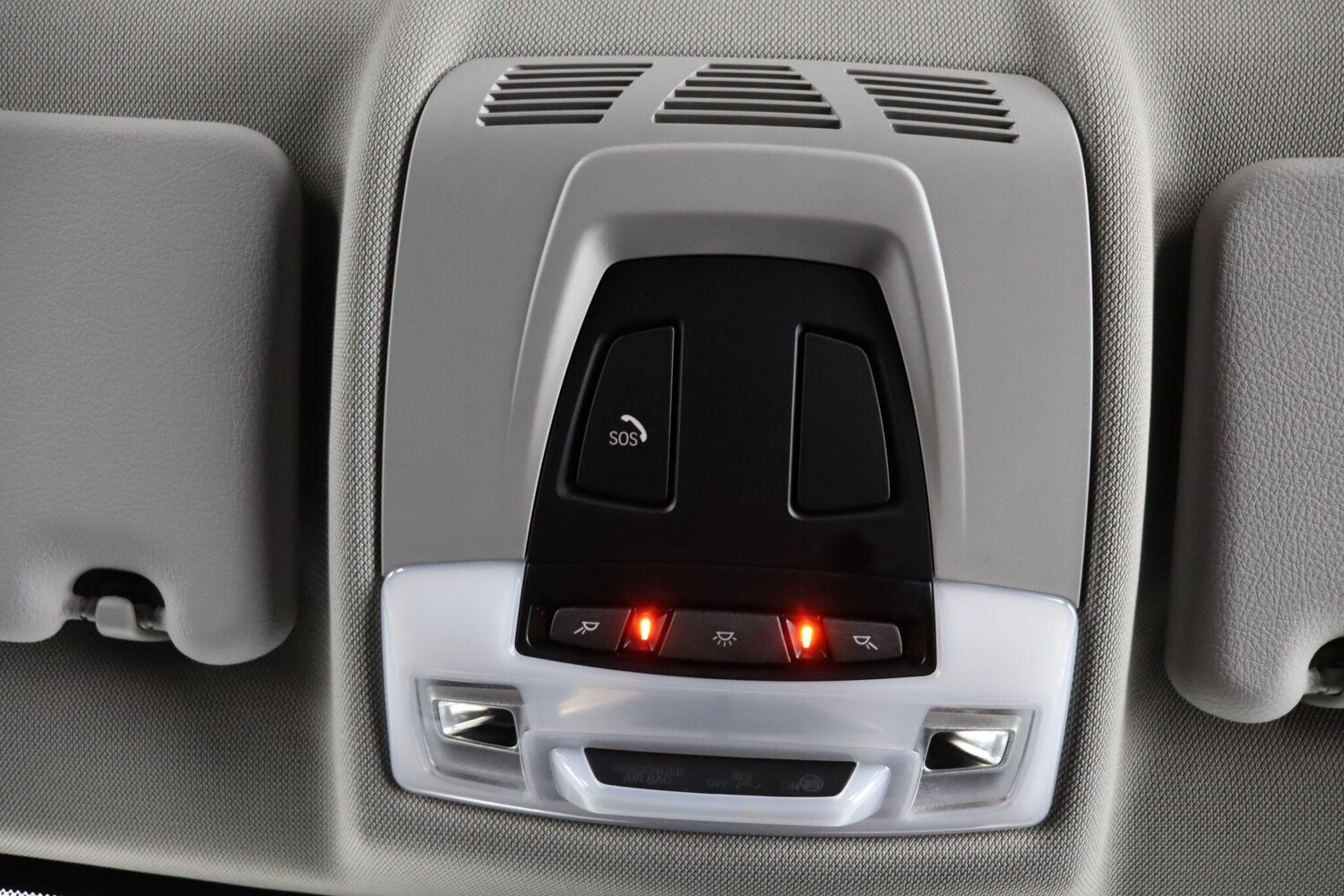 Used BMW X1 2021 for sale - 78034323: Photo 24