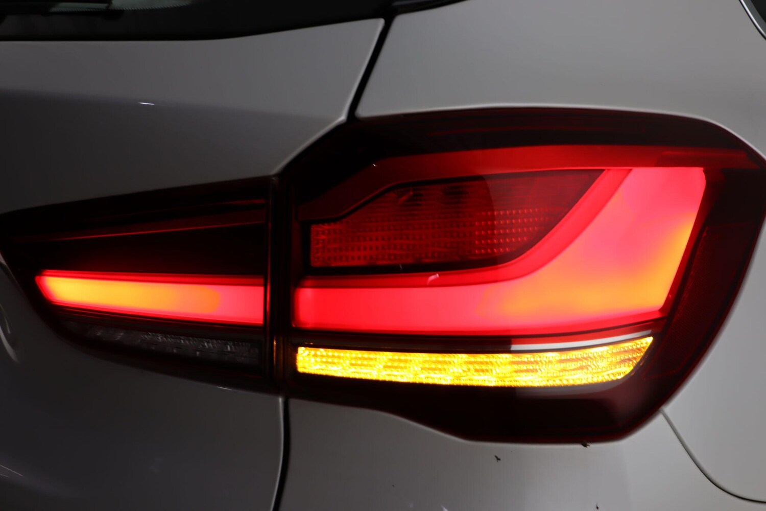 Used BMW X1 2021 for sale - 78034323: Photo 25