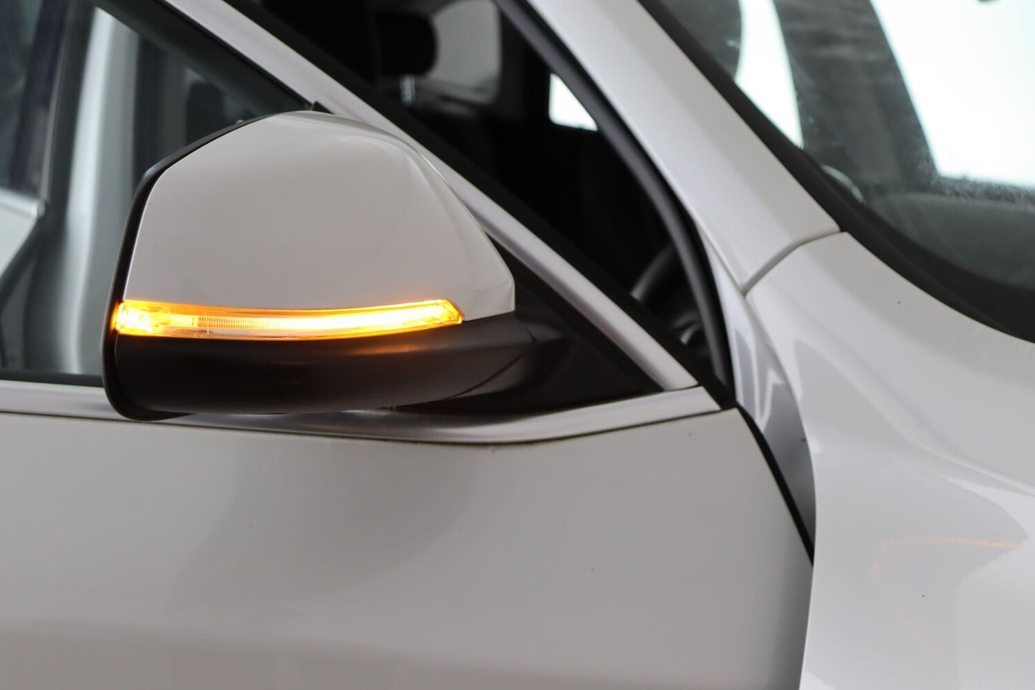 Used BMW X1 2021 for sale - 78034323: Photo 26