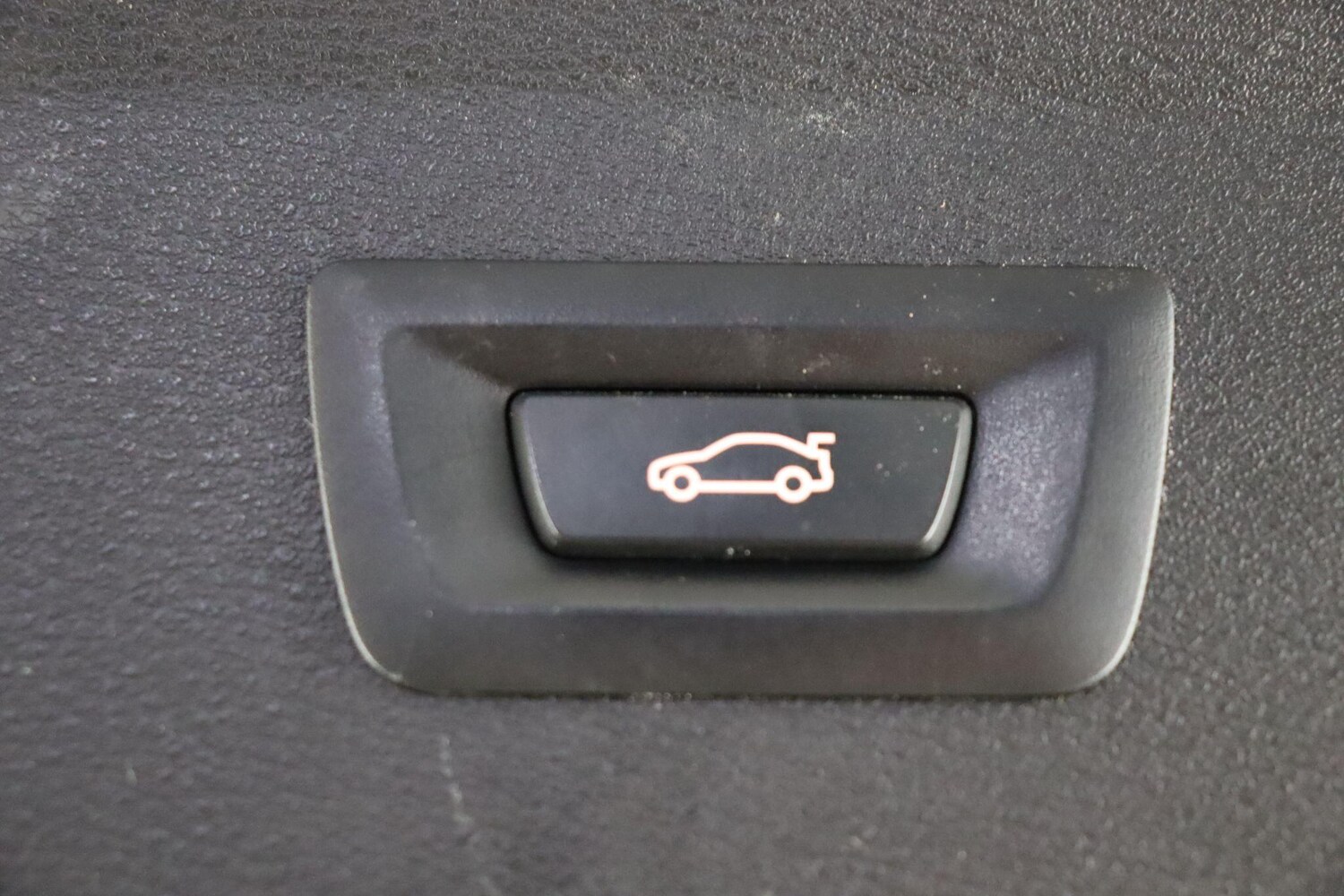 Used BMW X1 2021 for sale - 78034323: Photo 29