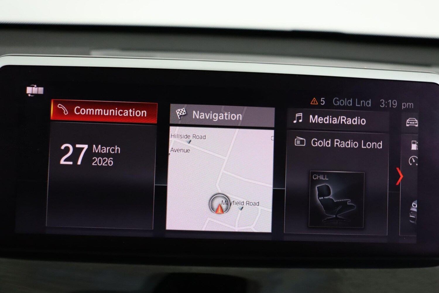 Used BMW X1 2021 for sale - 78034323: Photo 32