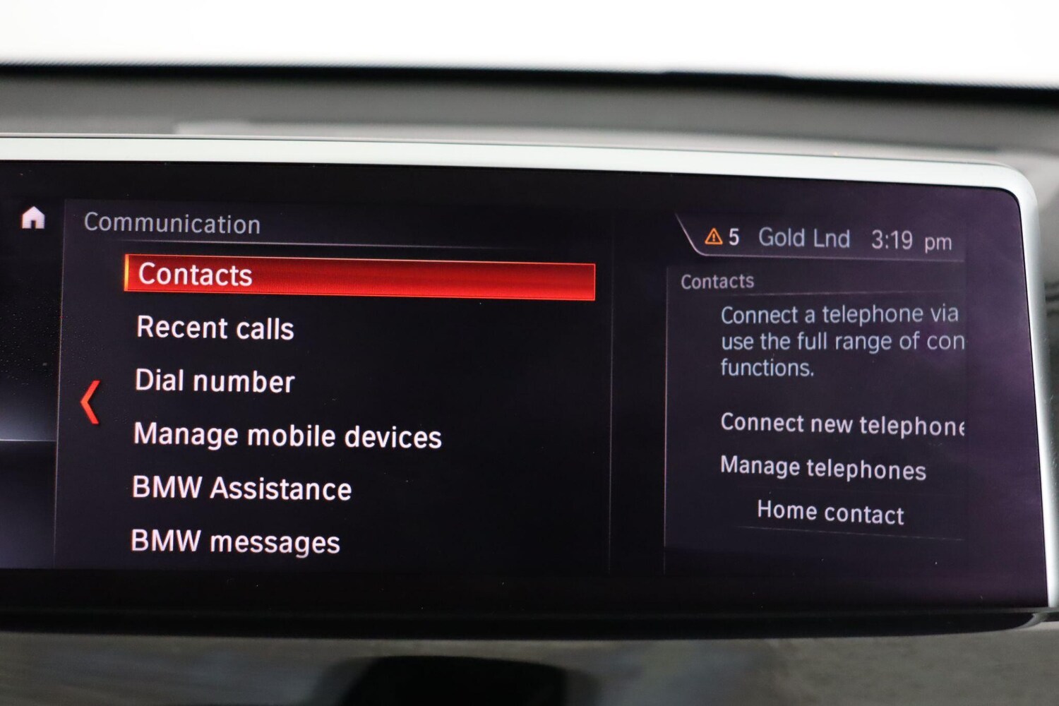 Used BMW X1 2021 for sale - 78034323: Photo 33