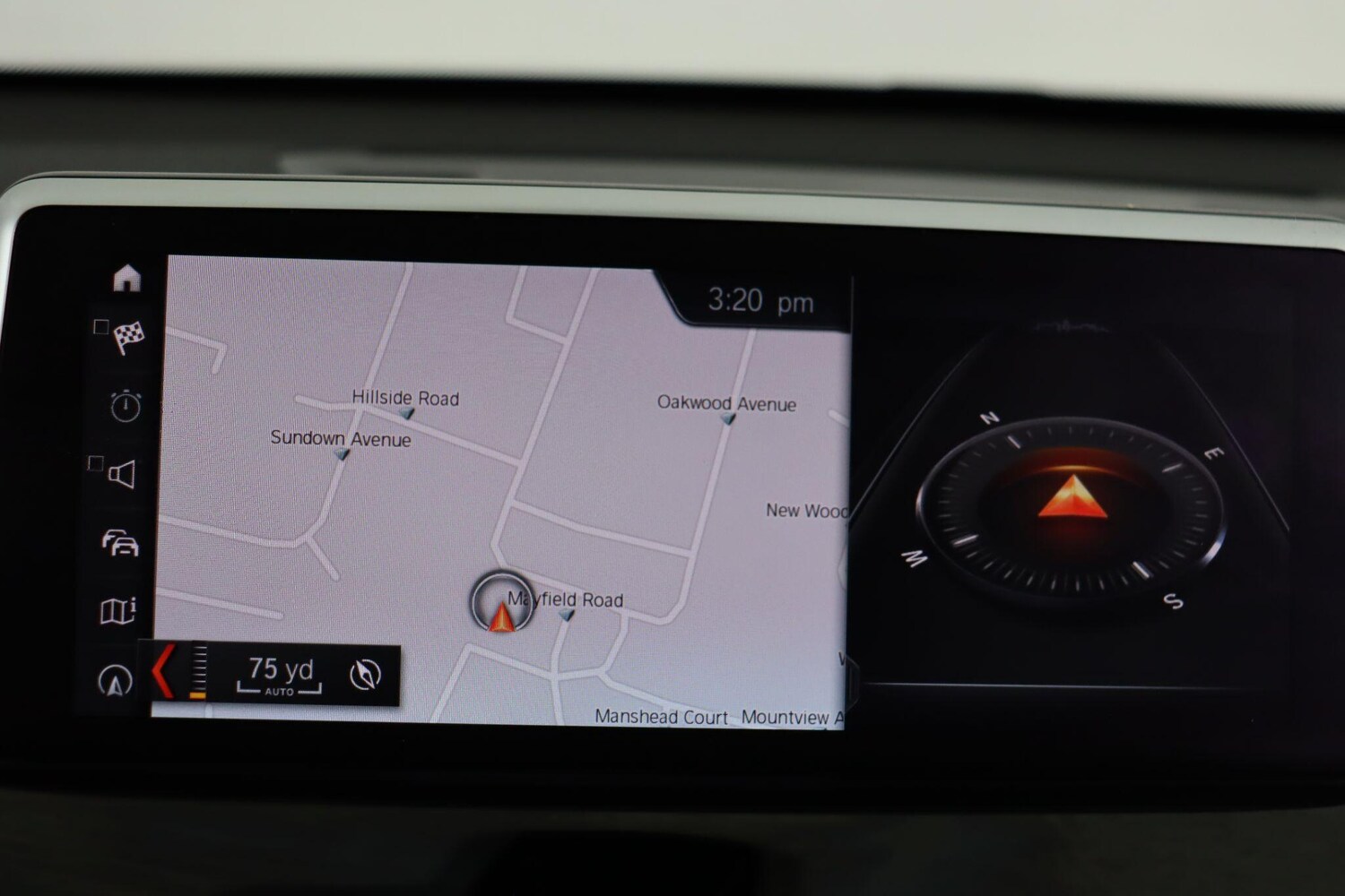 Used BMW X1 2021 for sale - 78034323: Photo 34