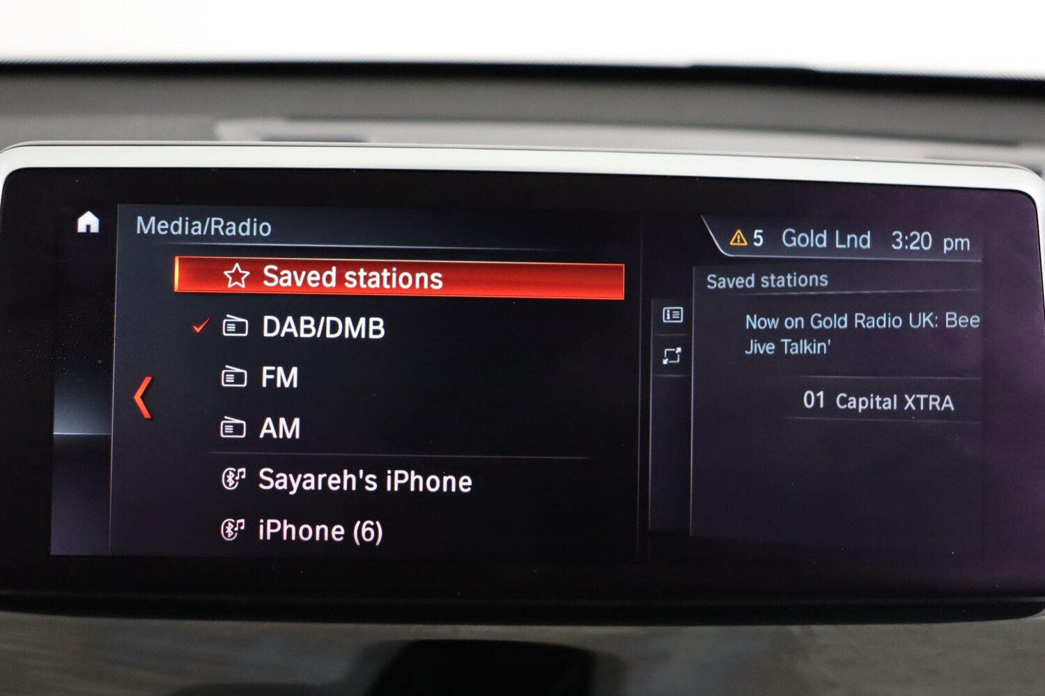 Used BMW X1 2021 for sale - 78034323: Photo 35