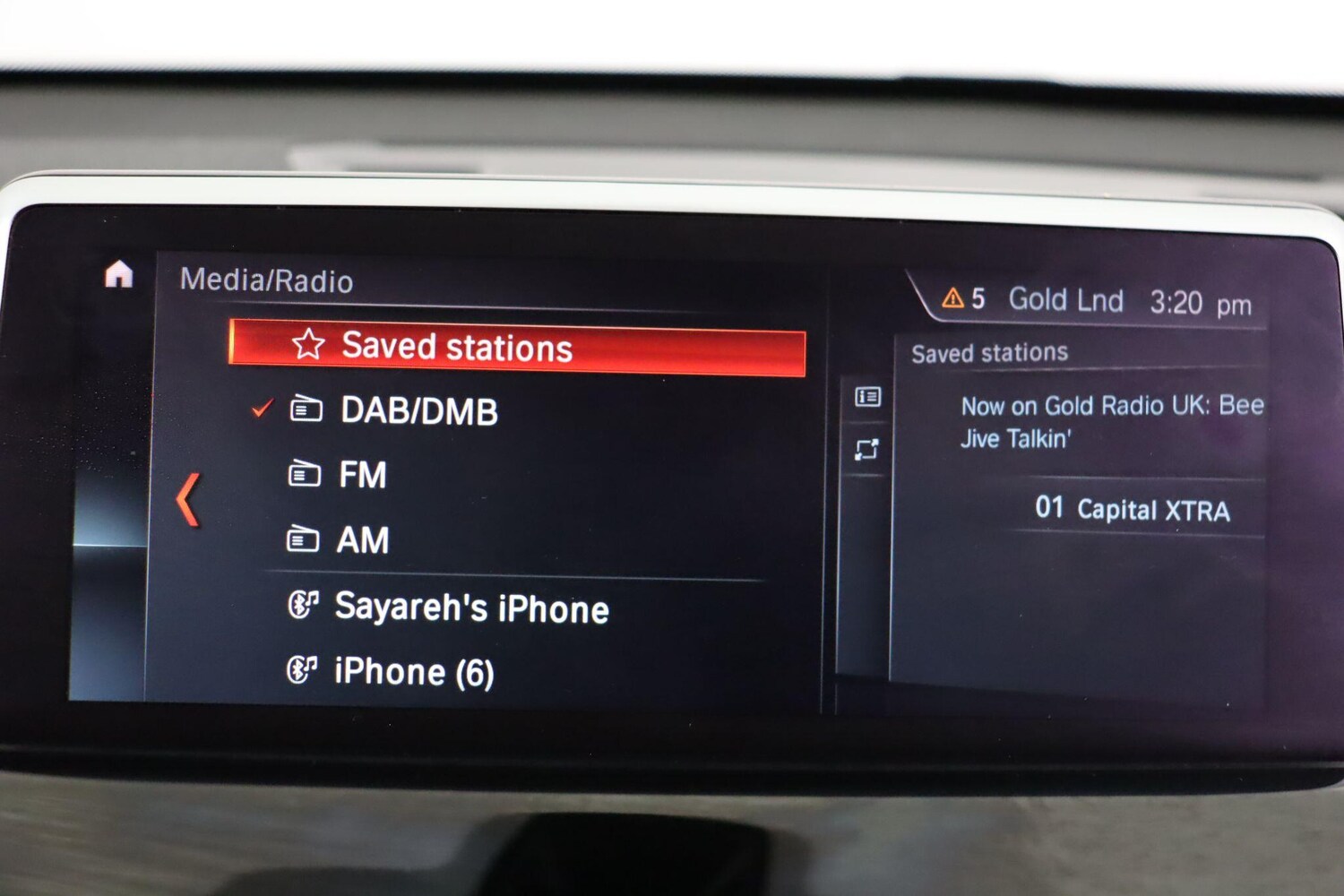 Used BMW X1 2021 for sale - 78034323: Photo 36