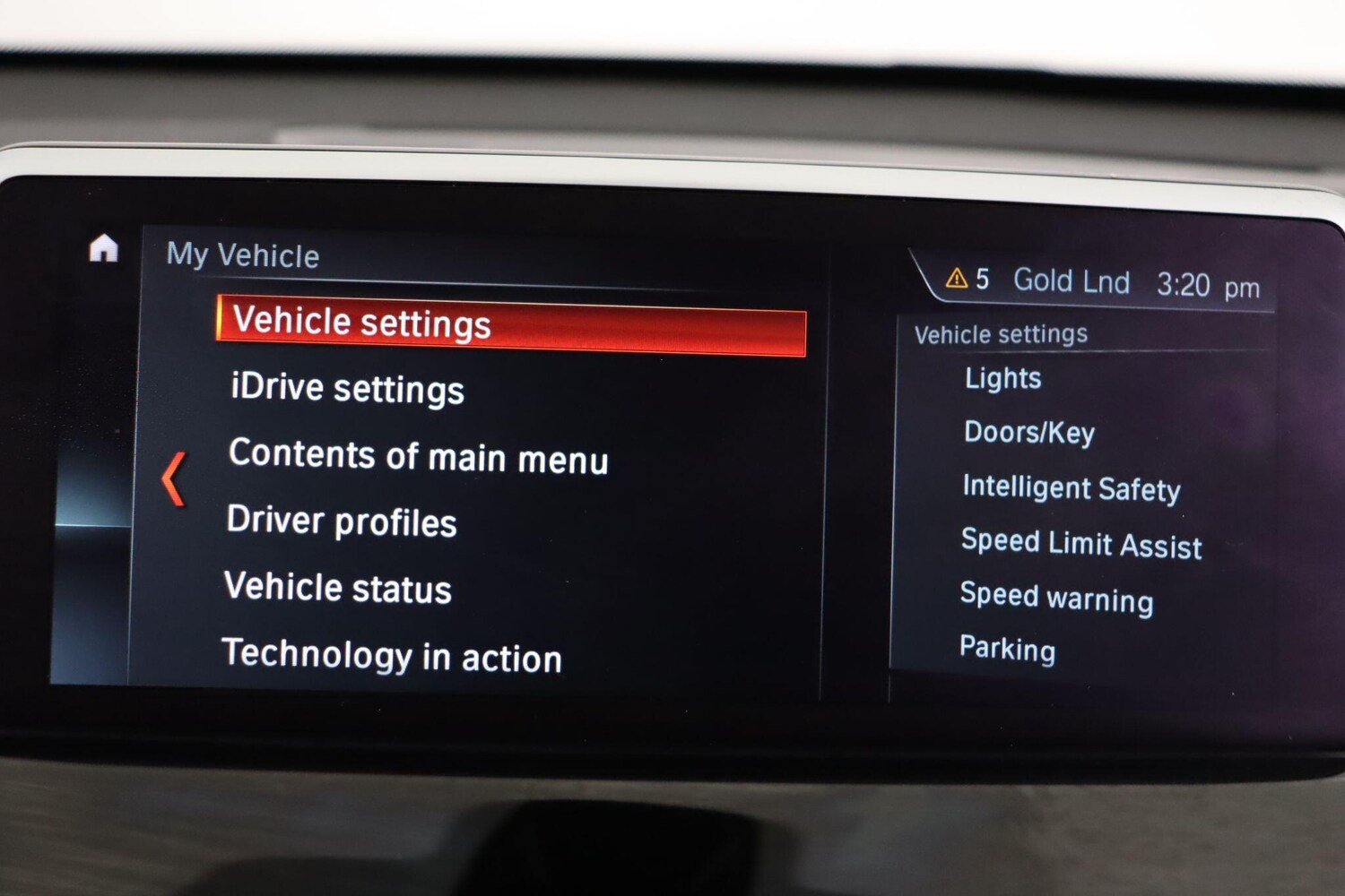 Used BMW X1 2021 for sale - 78034323: Photo 37