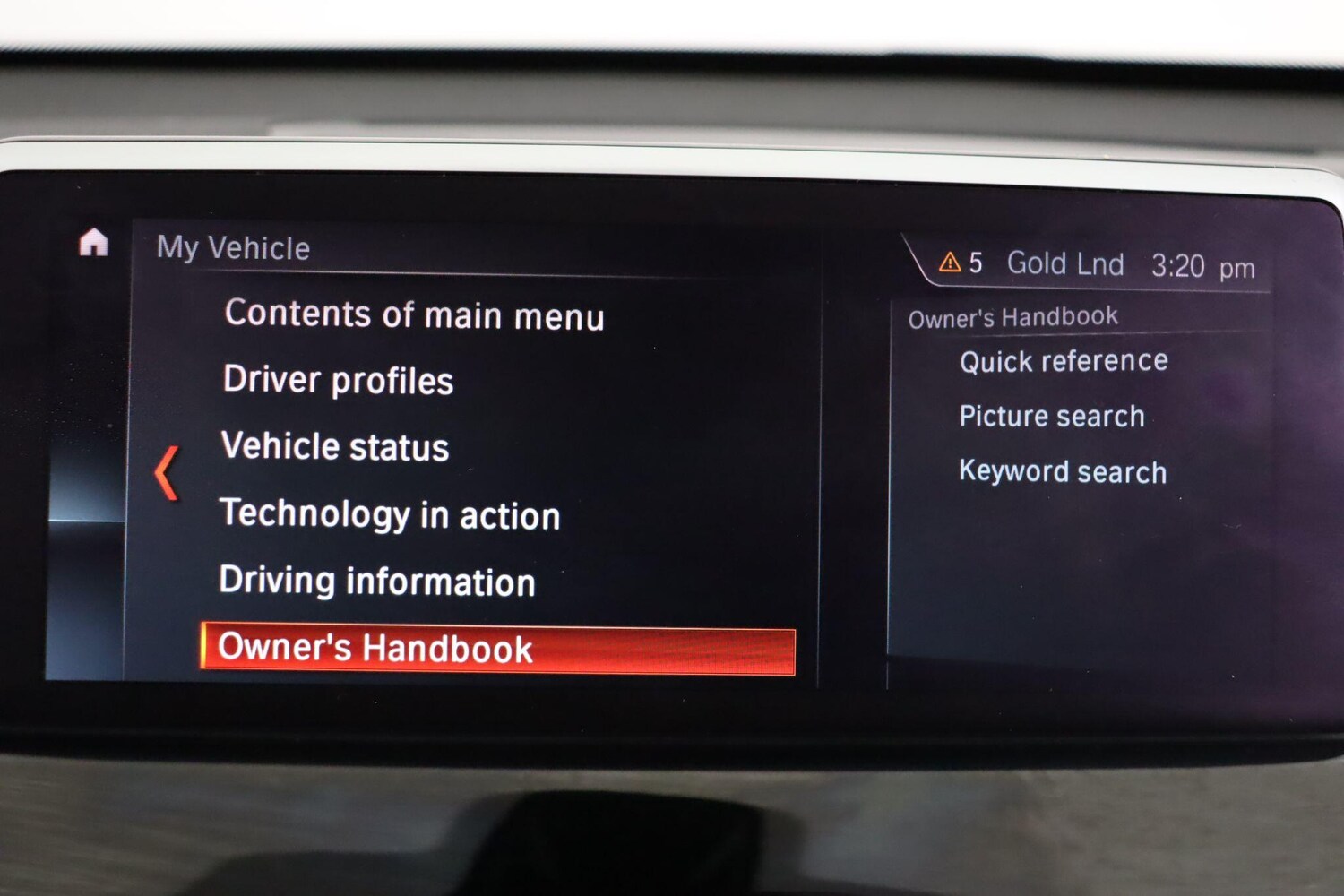 Used BMW X1 2021 for sale - 78034323: Photo 38