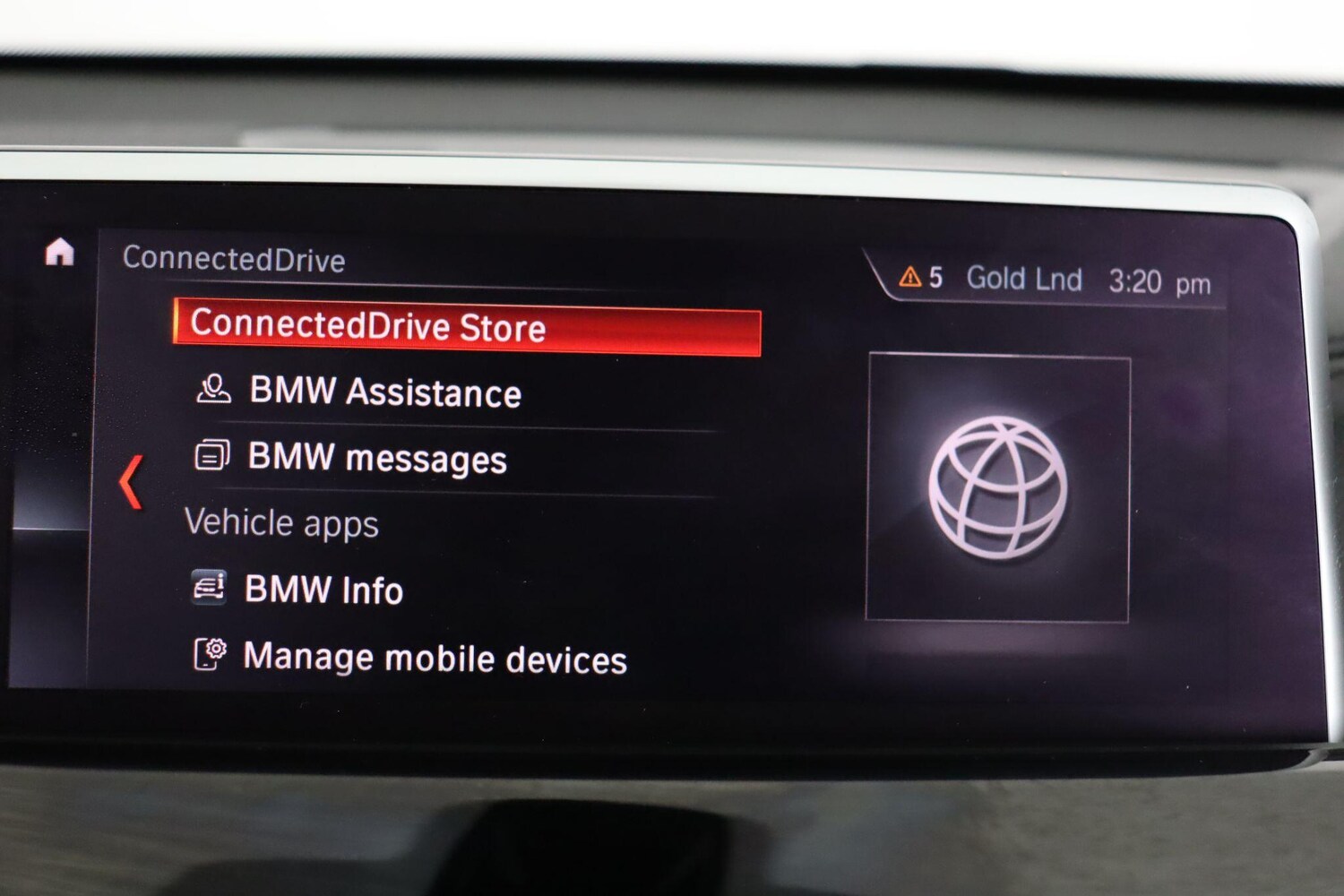 Used BMW X1 2021 for sale - 78034323: Photo 39