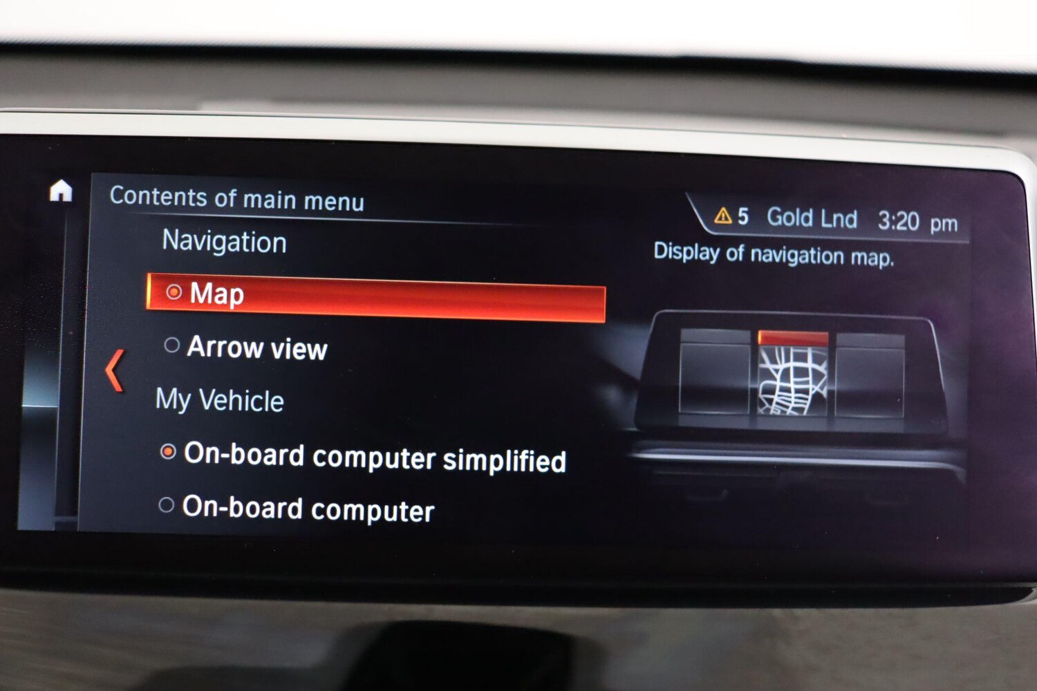 Used BMW X1 2021 for sale - 78034323: Photo 40