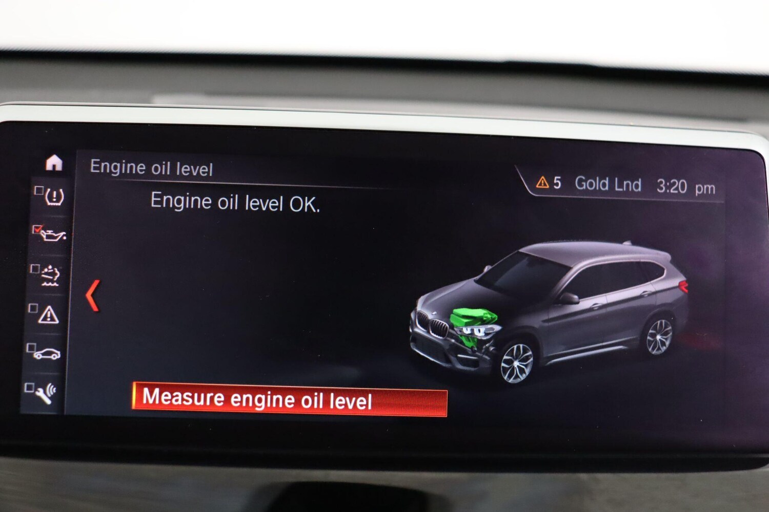 Used BMW X1 2021 for sale - 78034323: Photo 41