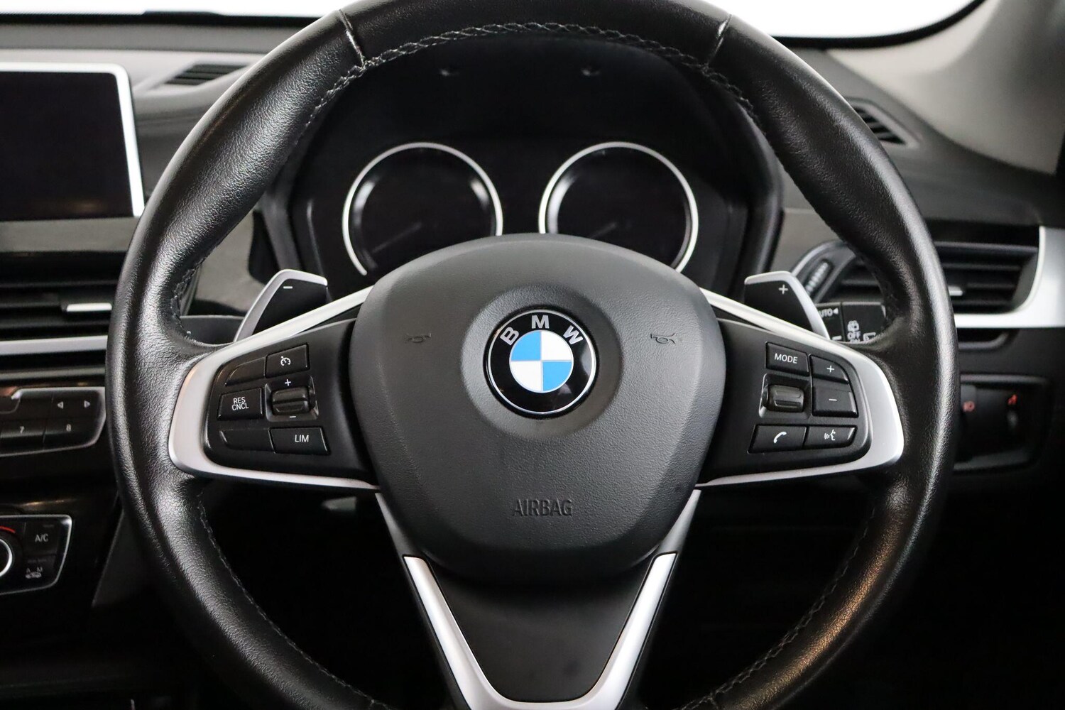 Used BMW X1 2021 for sale - 78034323: Photo 9