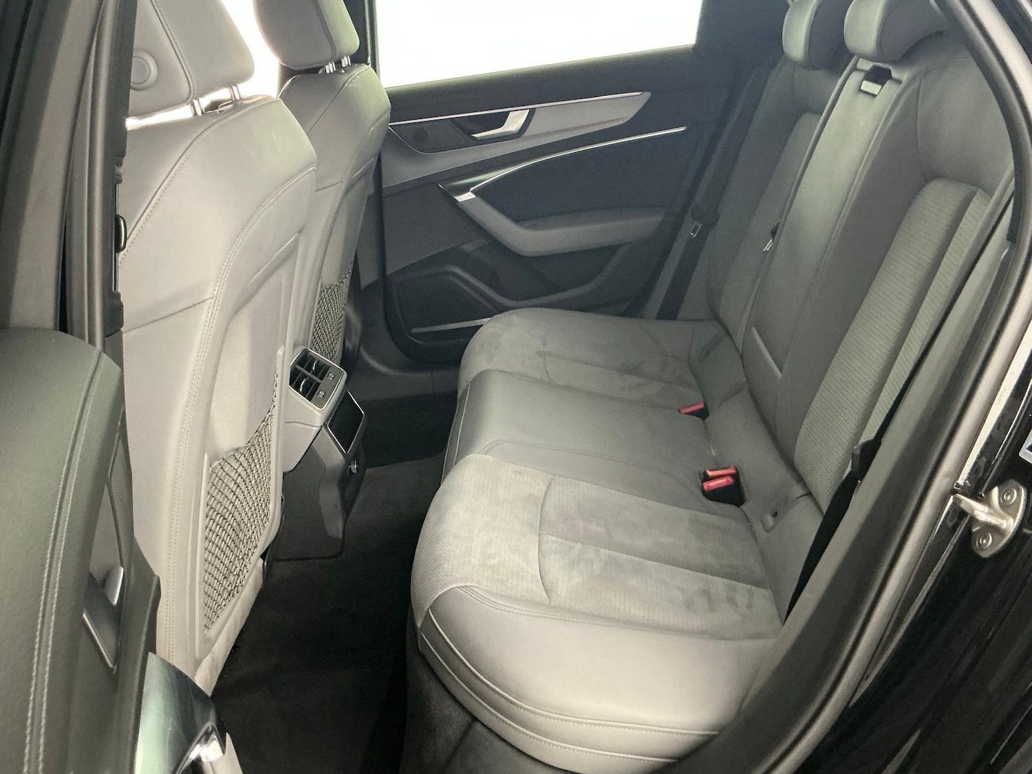 Used Audi A6 Avant 2022 for sale - 76573414: Photo 13