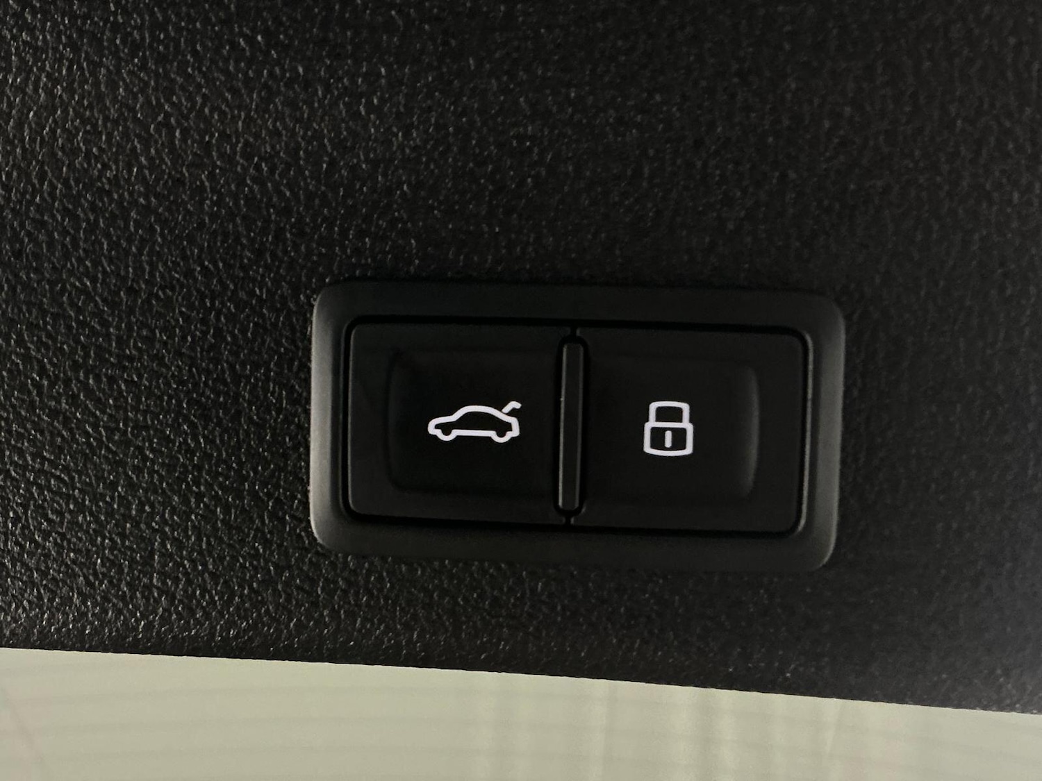 Used Audi A6 Avant 2022 for sale - 76573414: Photo 18