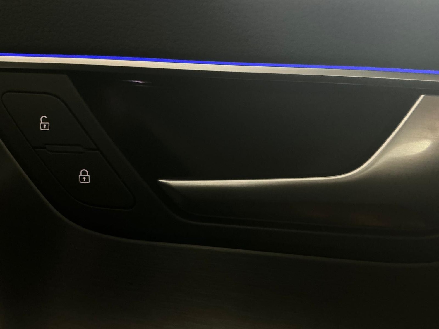 Used Audi A6 Avant 2022 for sale - 76573414: Photo 19